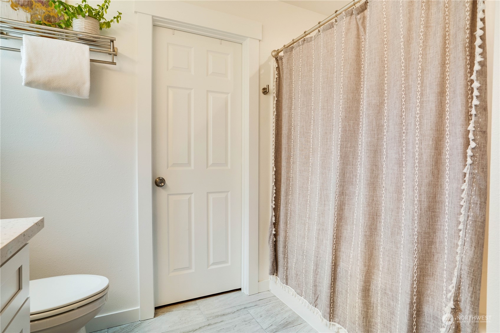 316 S 4th Street , McCleary