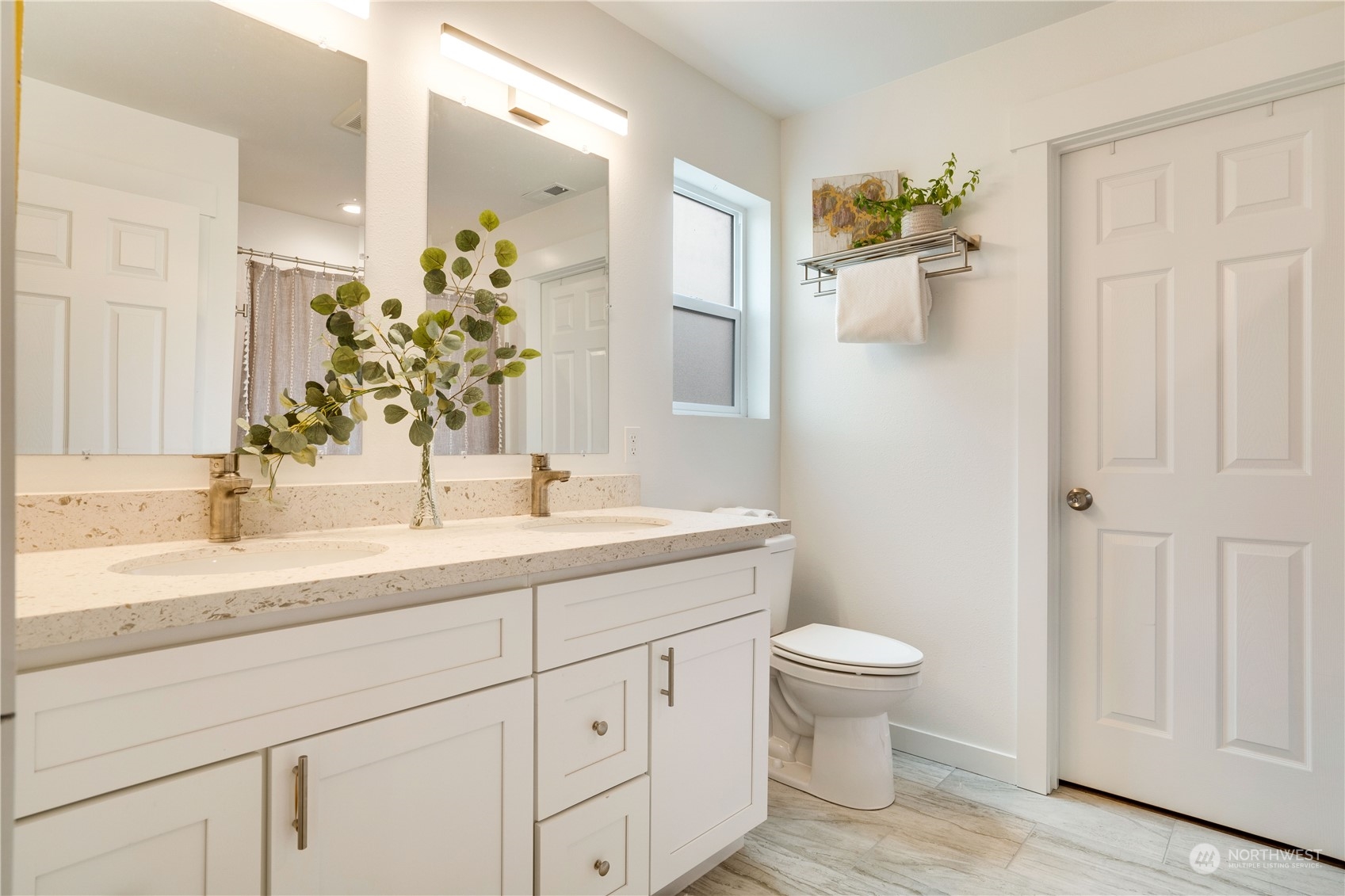 316 S 4th Street , McCleary