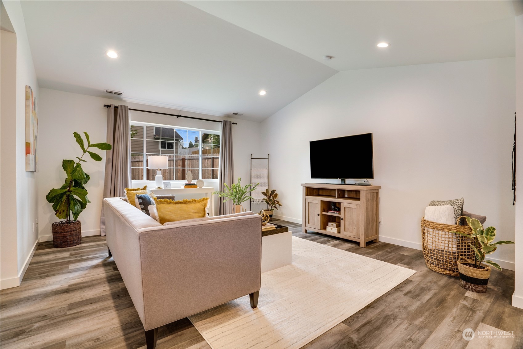 316 S 4th Street , McCleary