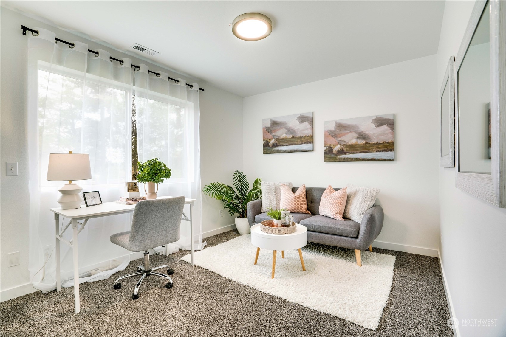 316 S 4th Street , McCleary