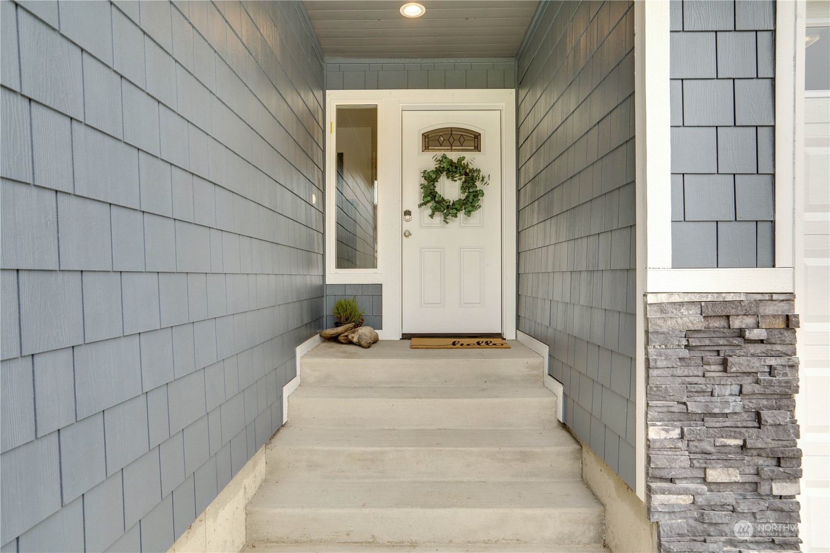 316 S 4th Street , McCleary