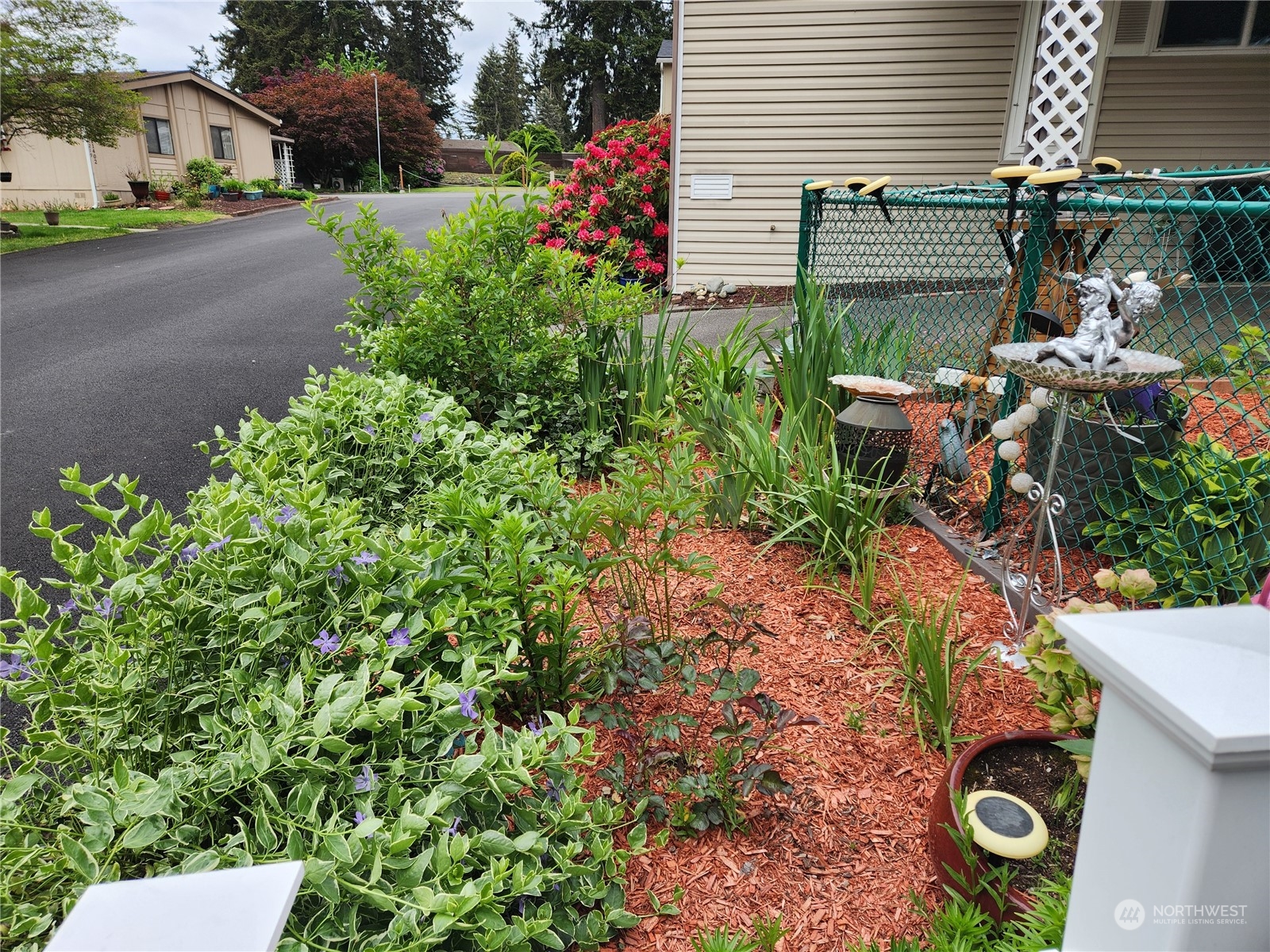 11409 125th St Court E #216