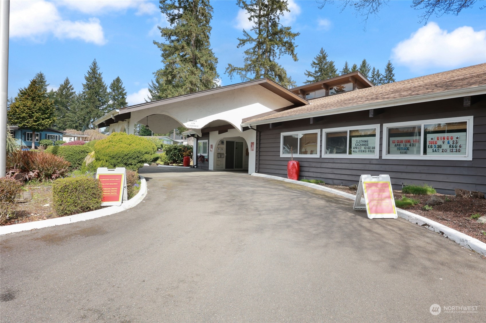 11409 125th St Court E #216