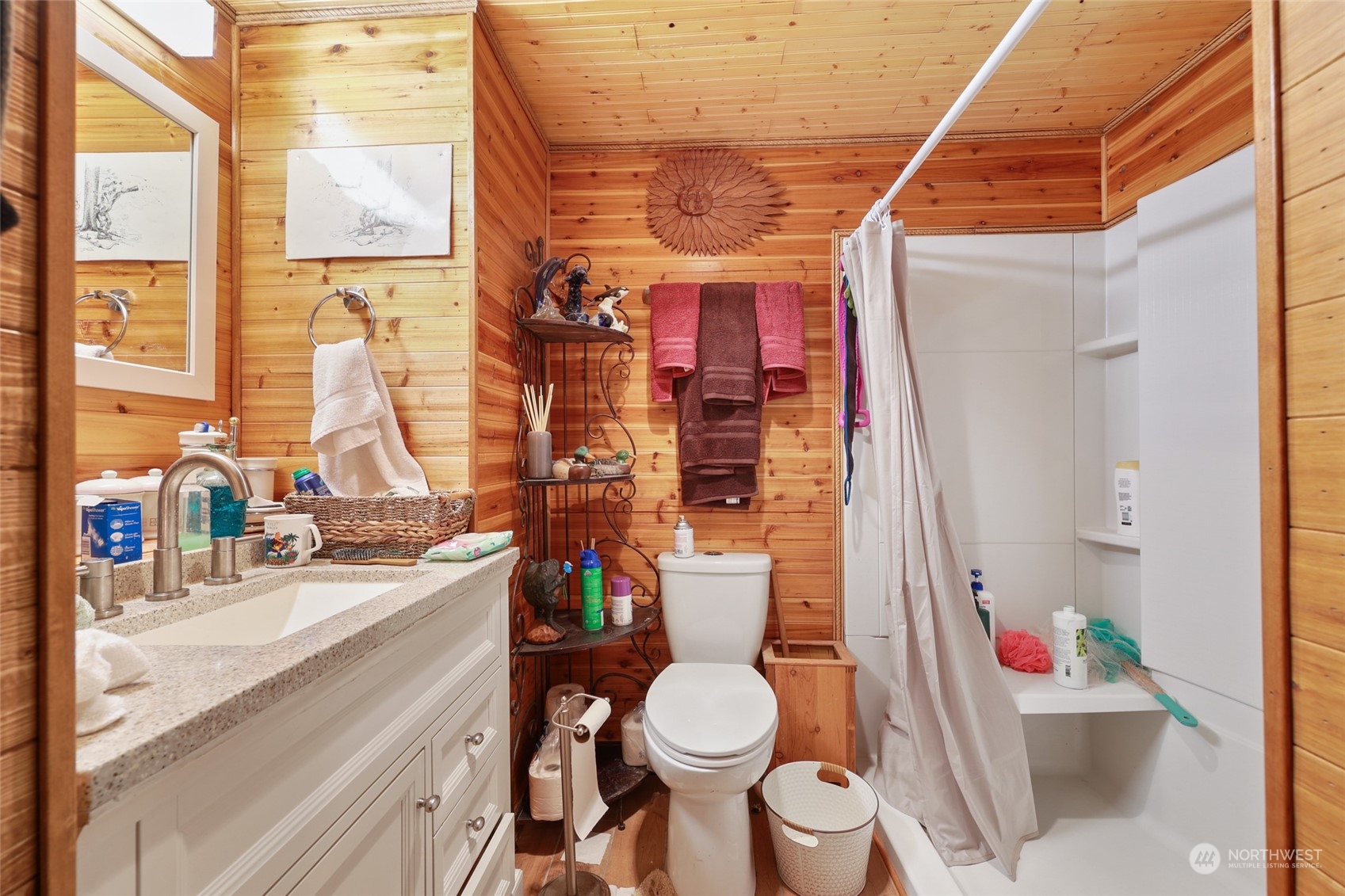 11409 125th St Court E #216