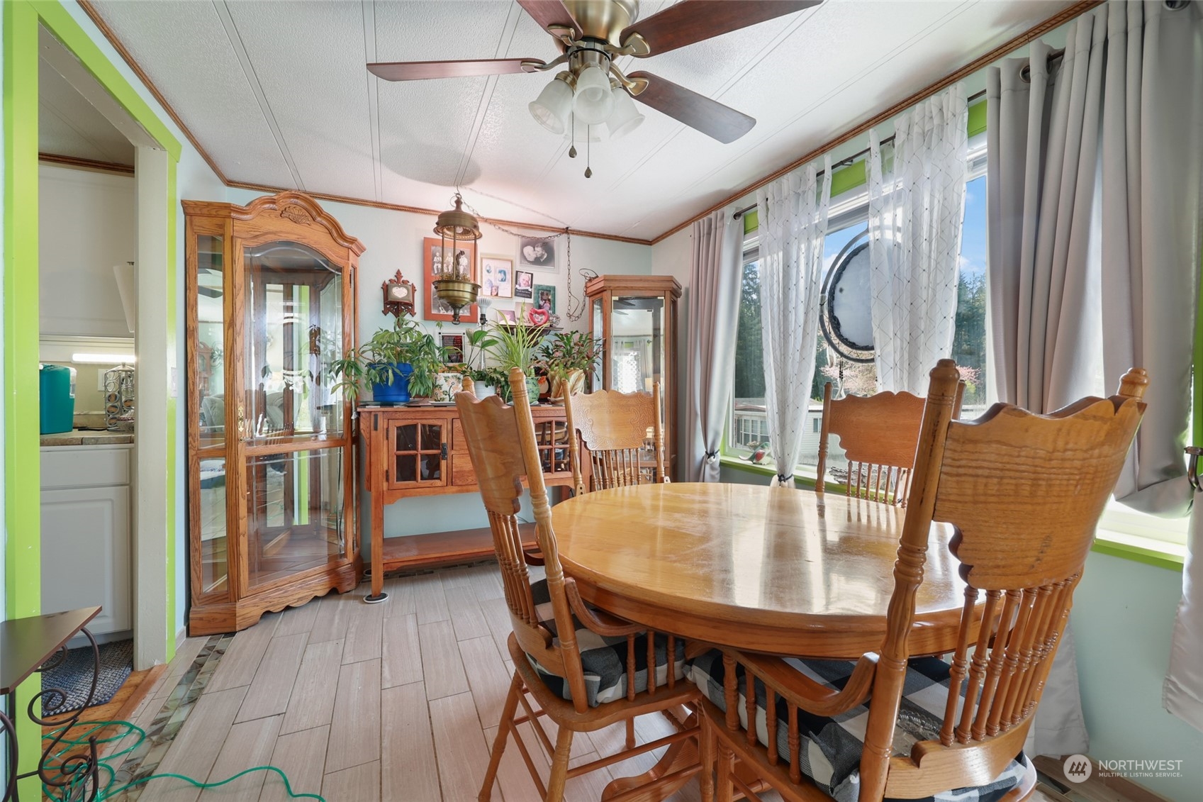 11409 125th St Court E #216