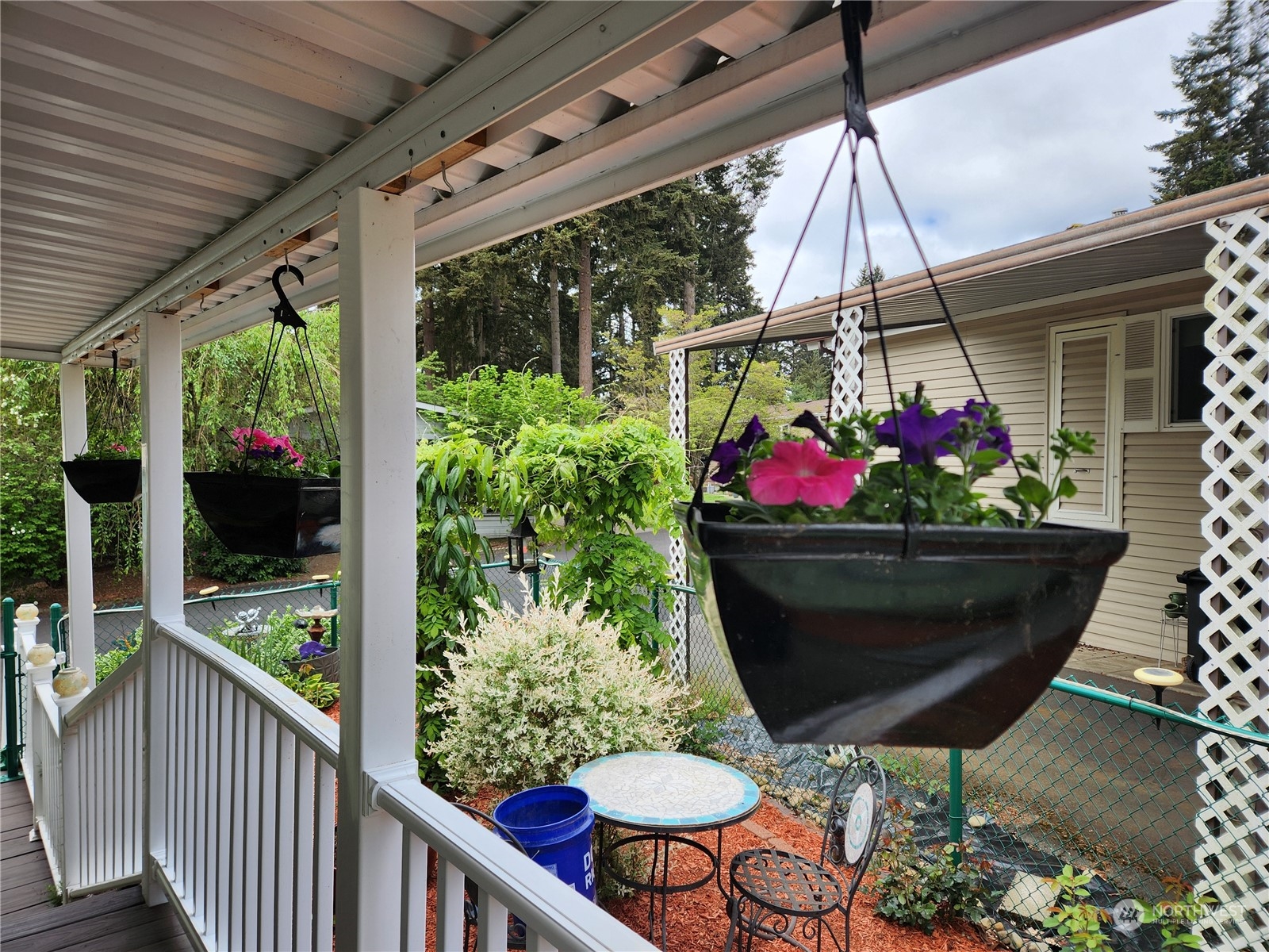 11409 125th St Court E #216