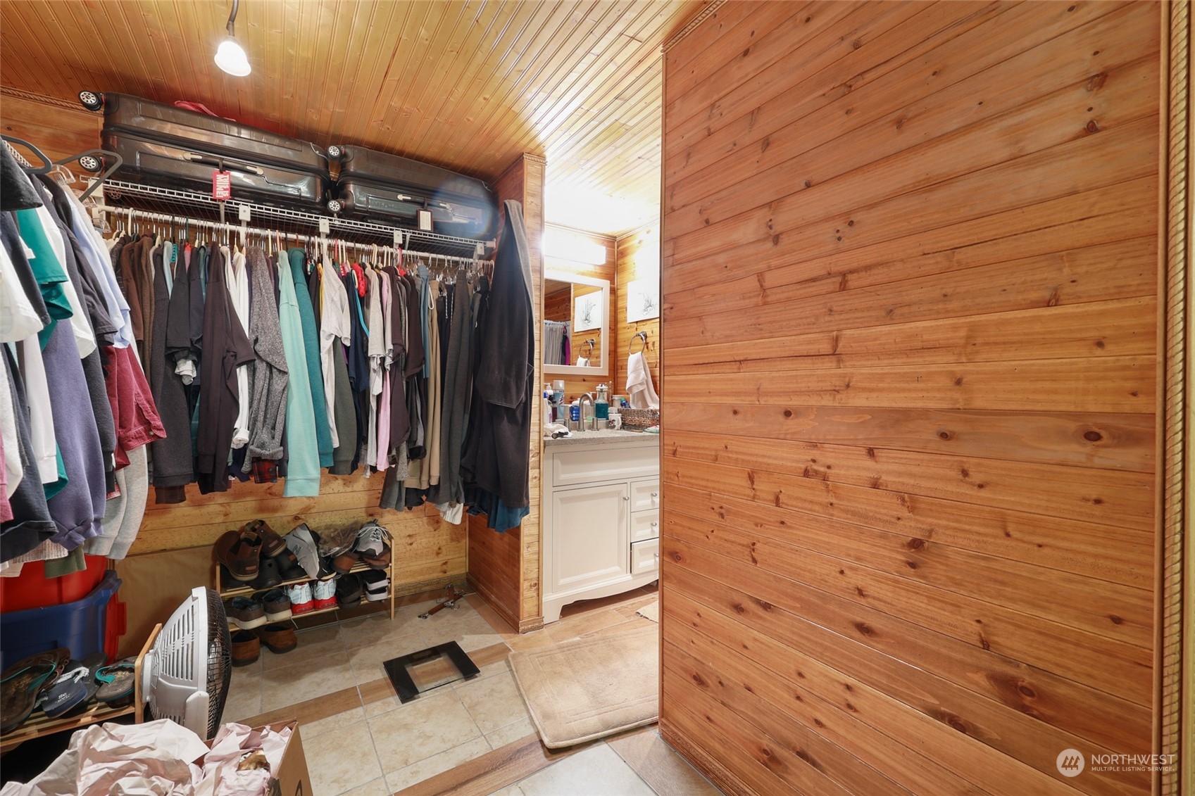 11409 125th St Court E #216