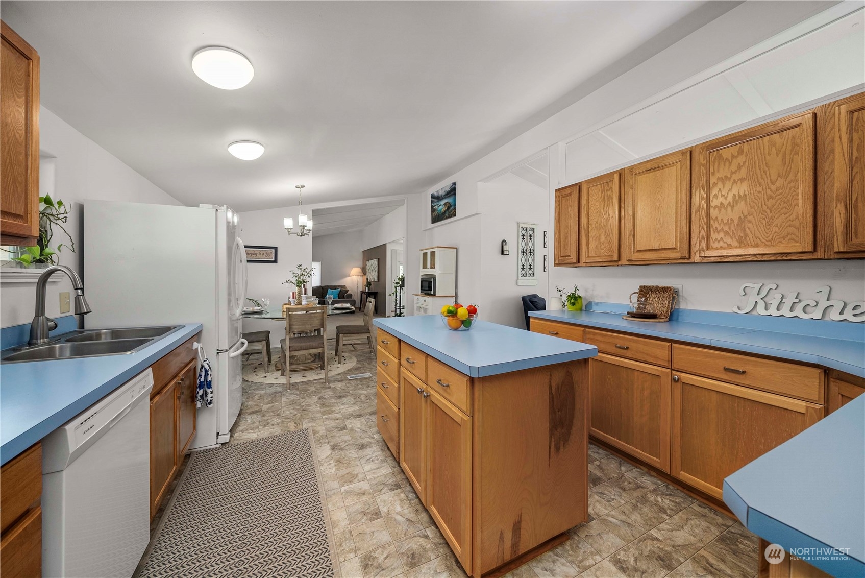 1111 Archwood Drive SW #306