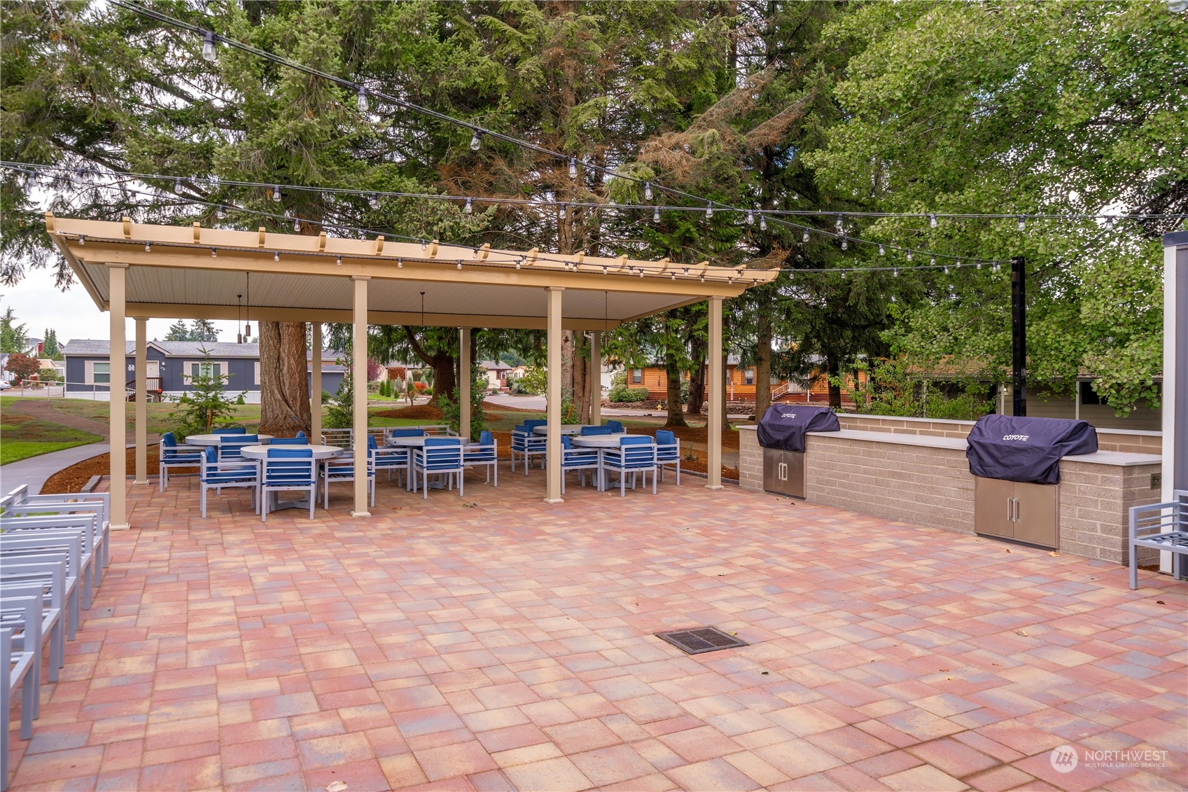 1111 Archwood Drive SW #306