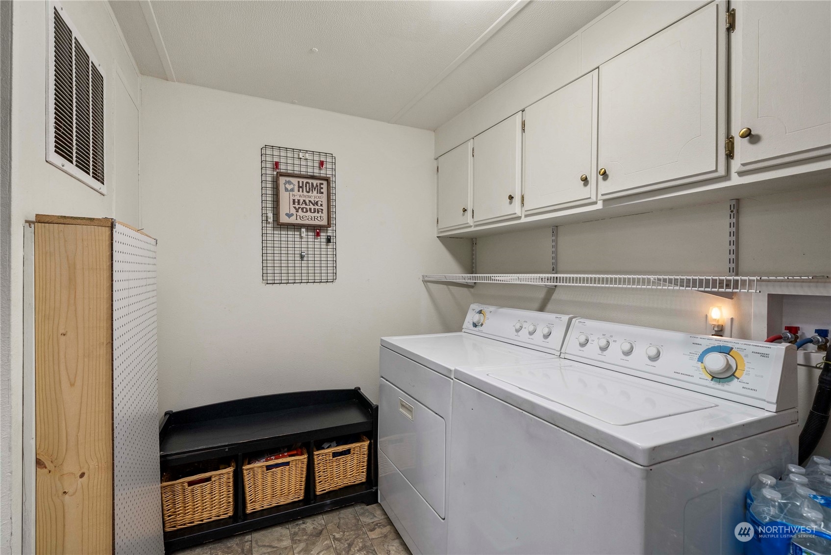 1111 Archwood Drive SW #306