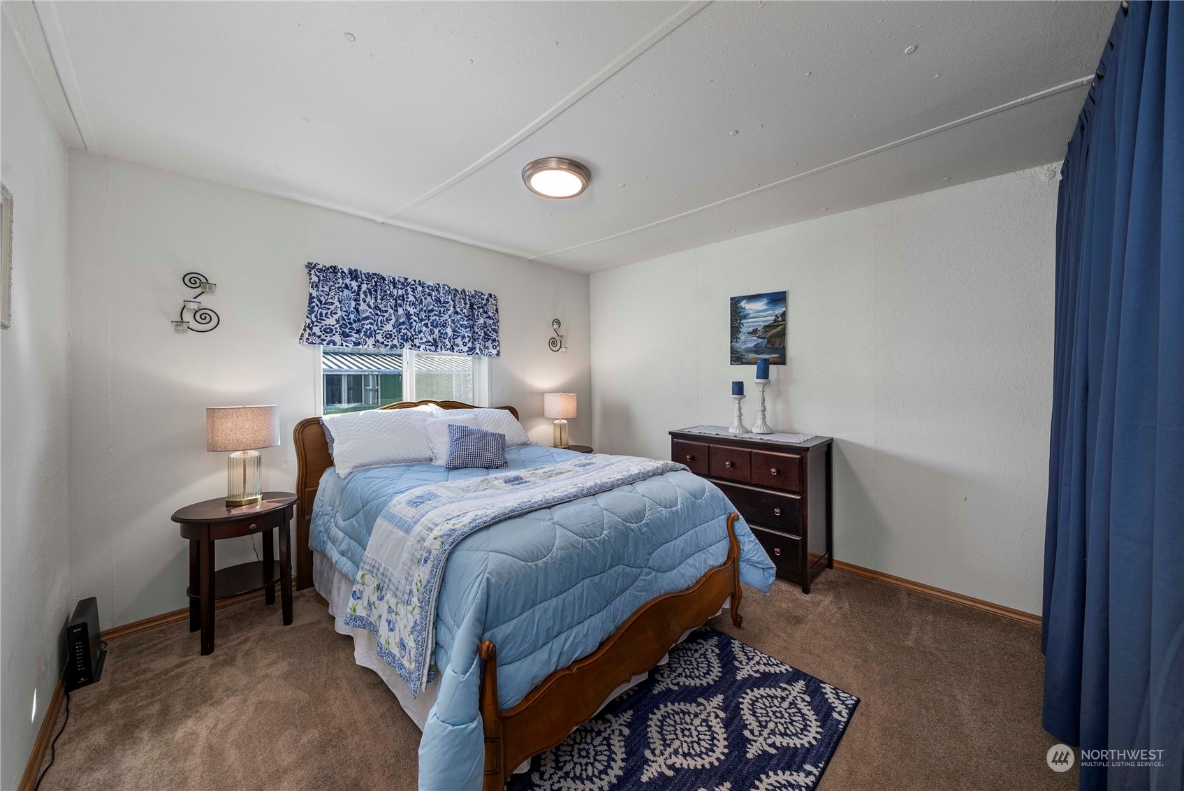 1111 Archwood Drive SW #306