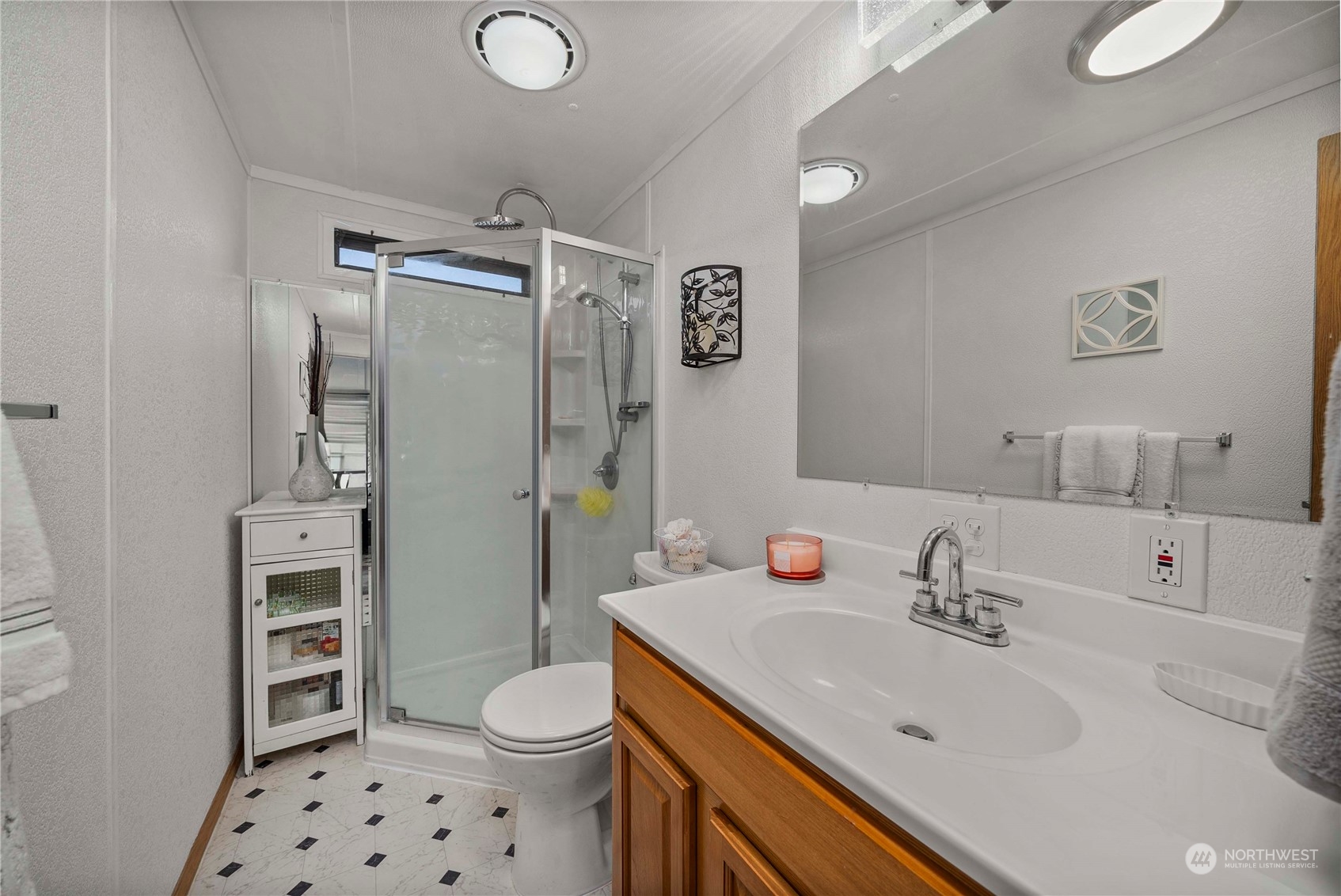 1111 Archwood Drive SW #306