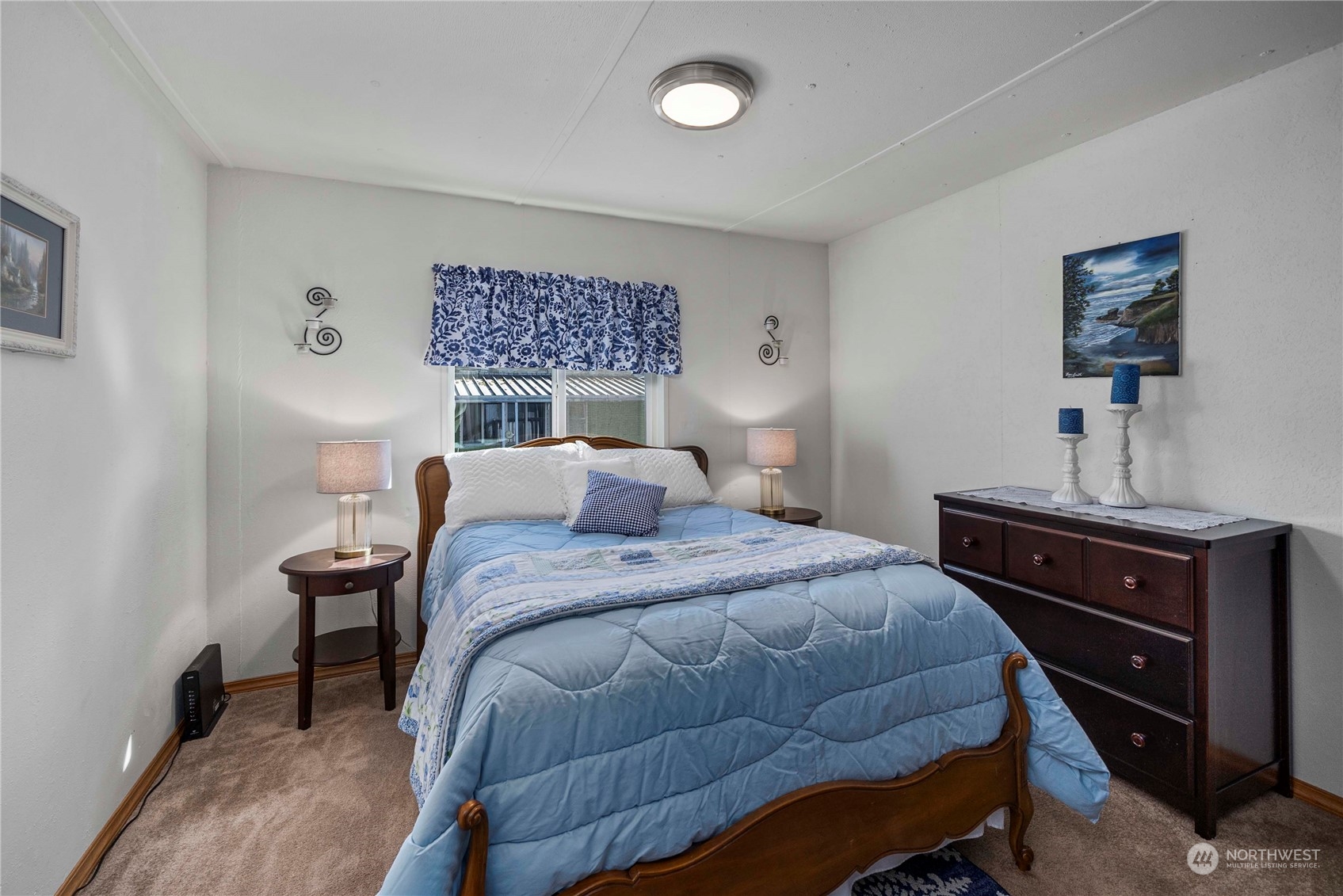 1111 Archwood Drive SW #306