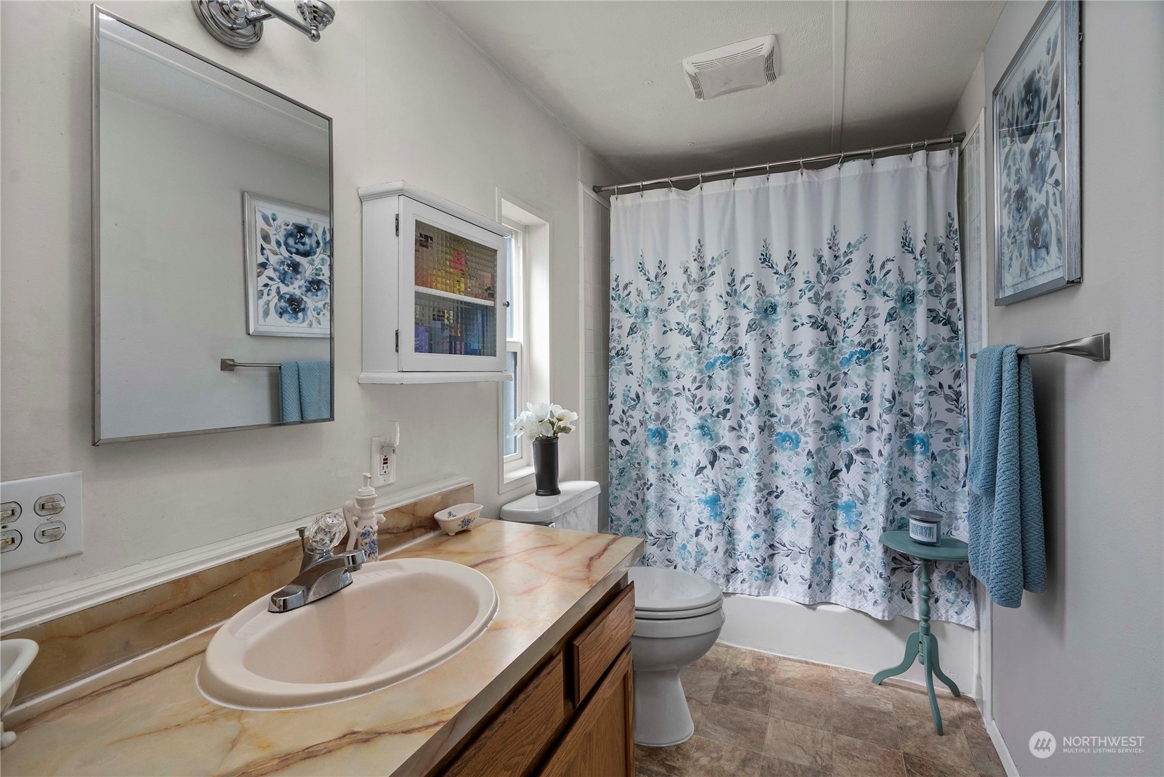 1111 Archwood Drive SW #306