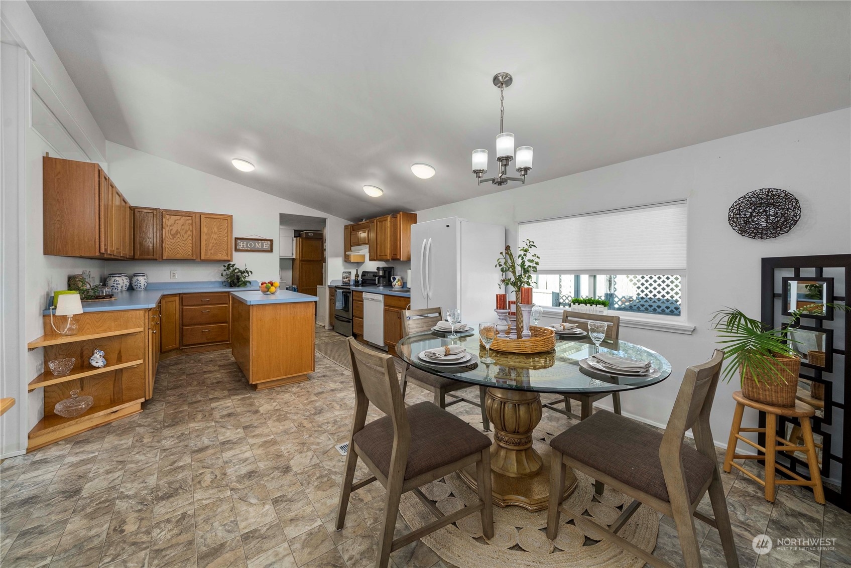 1111 Archwood Drive SW #306