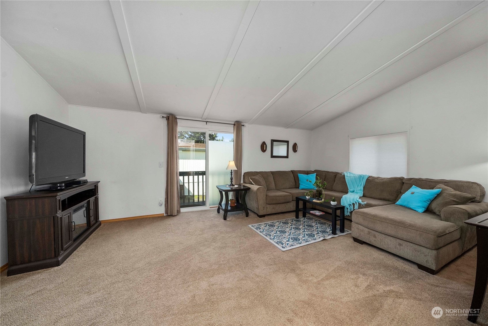 1111 Archwood Drive SW #306