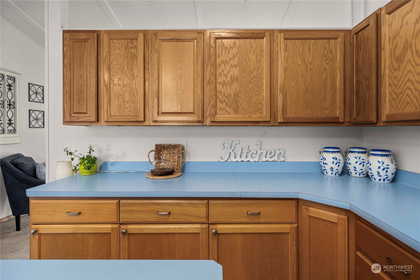 1111 Archwood Drive SW #306