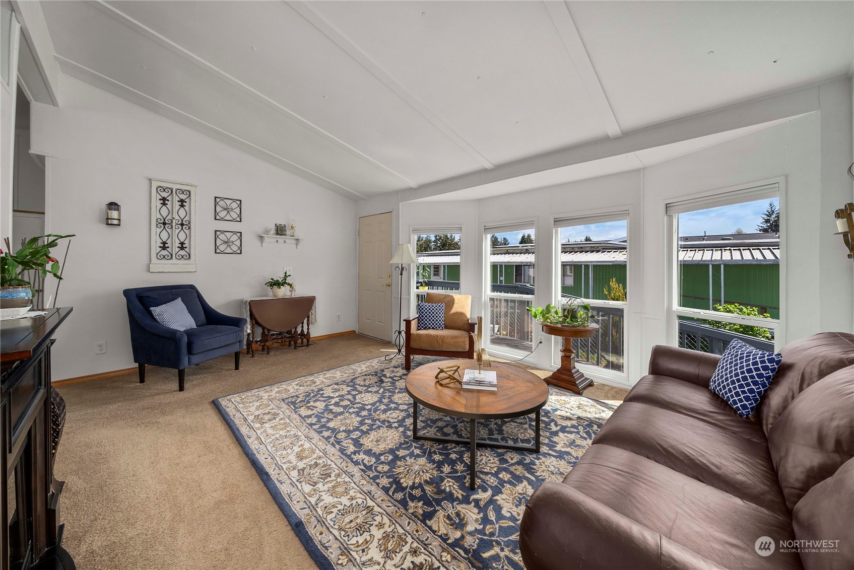 1111 Archwood Drive SW #306