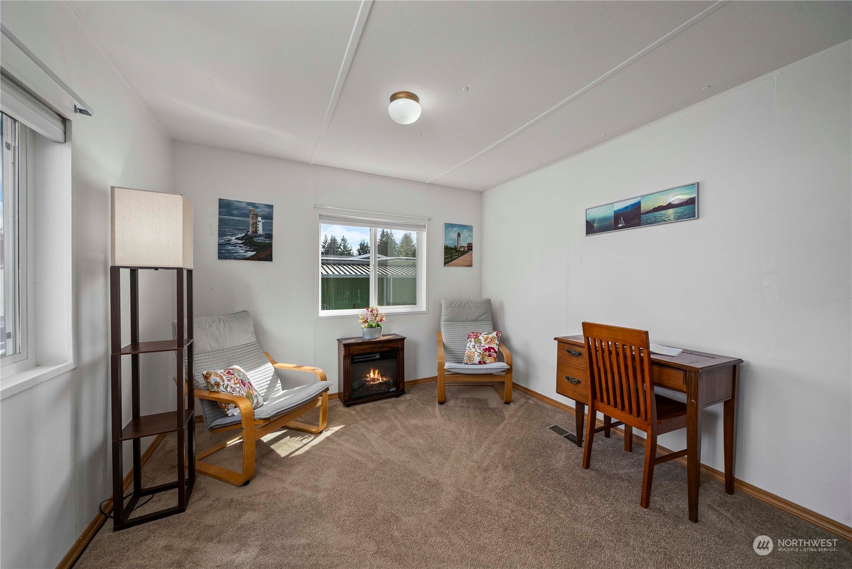 1111 Archwood Drive SW #306