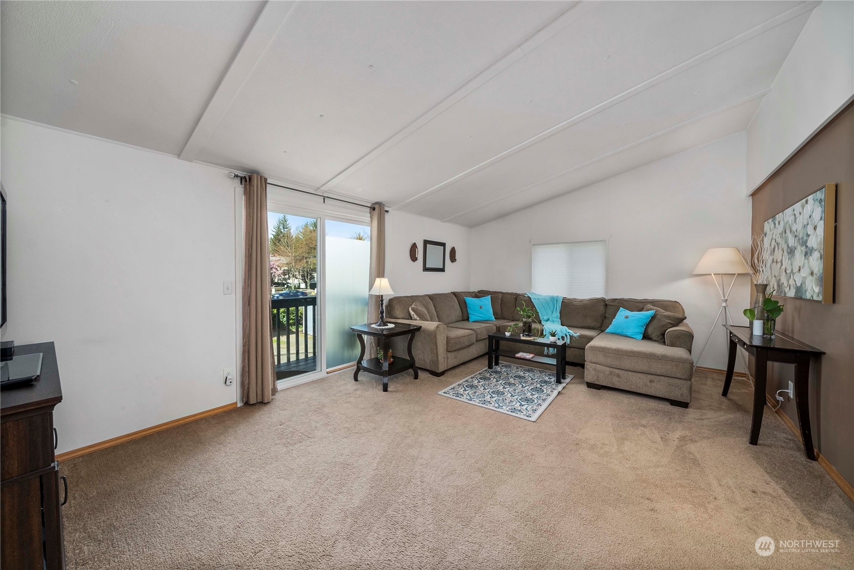 1111 Archwood Drive SW #306