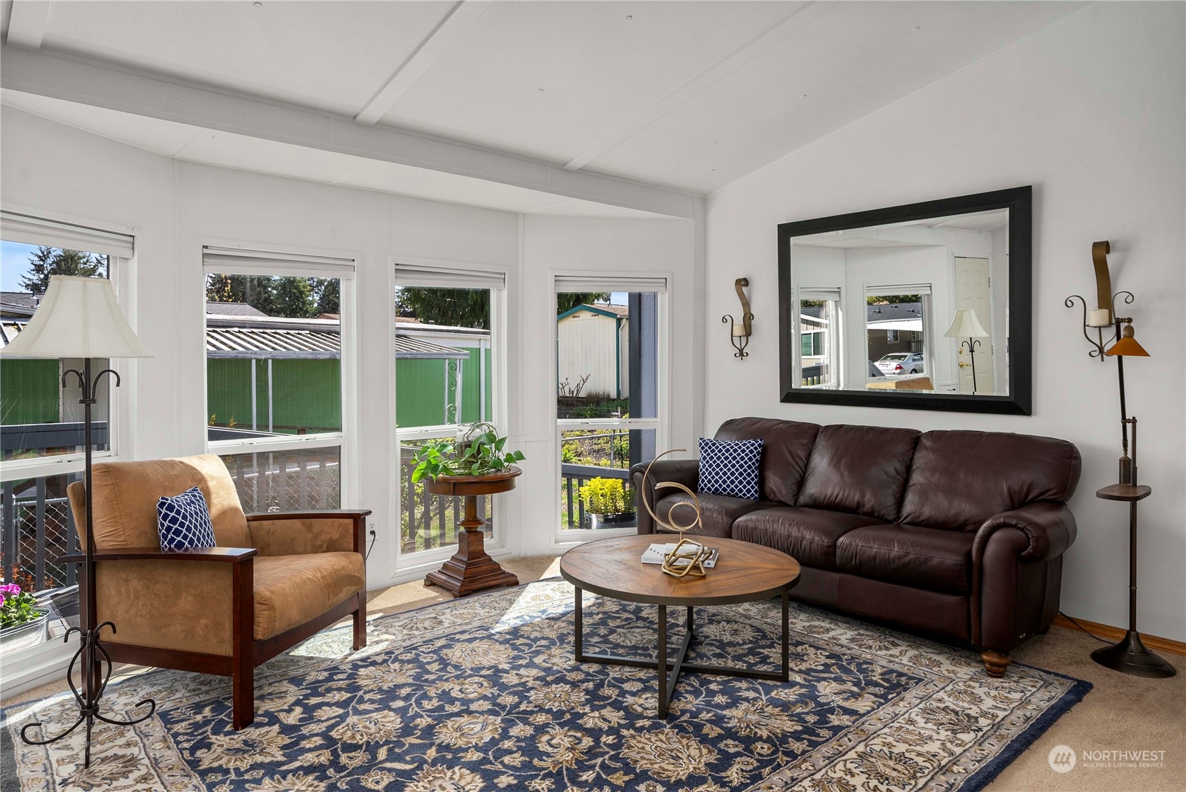 1111 Archwood Drive SW #306