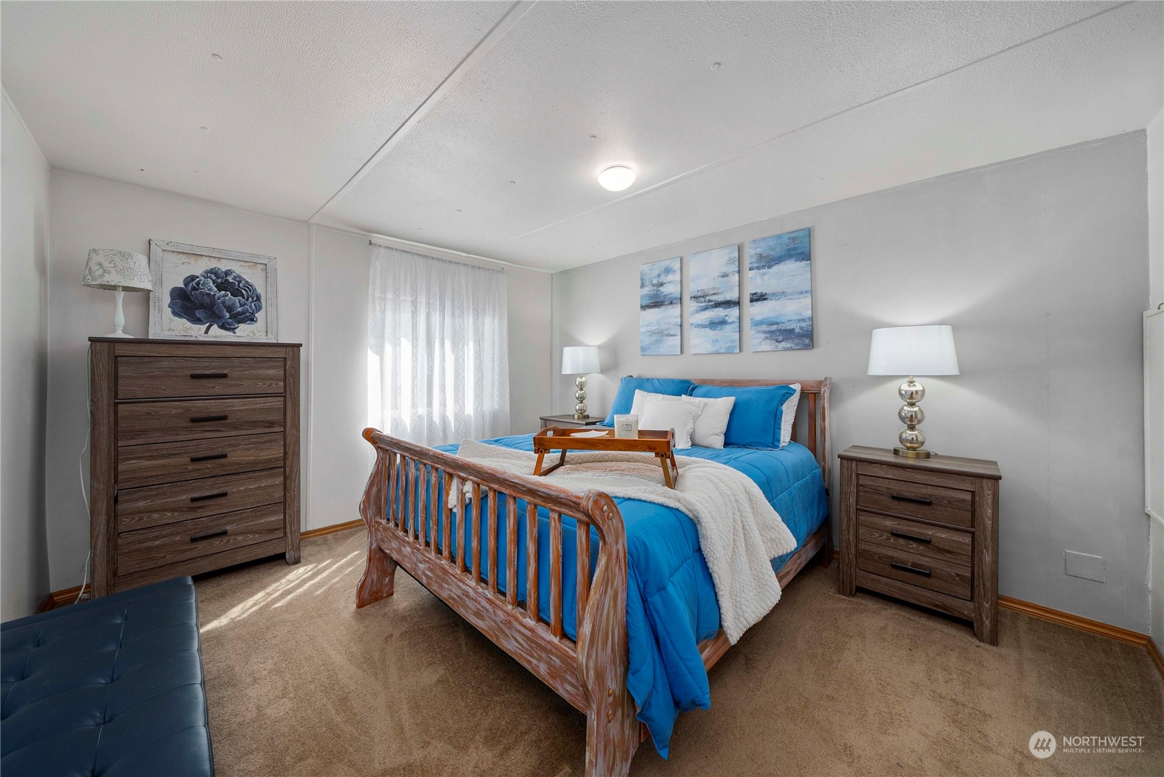 1111 Archwood Drive SW #306