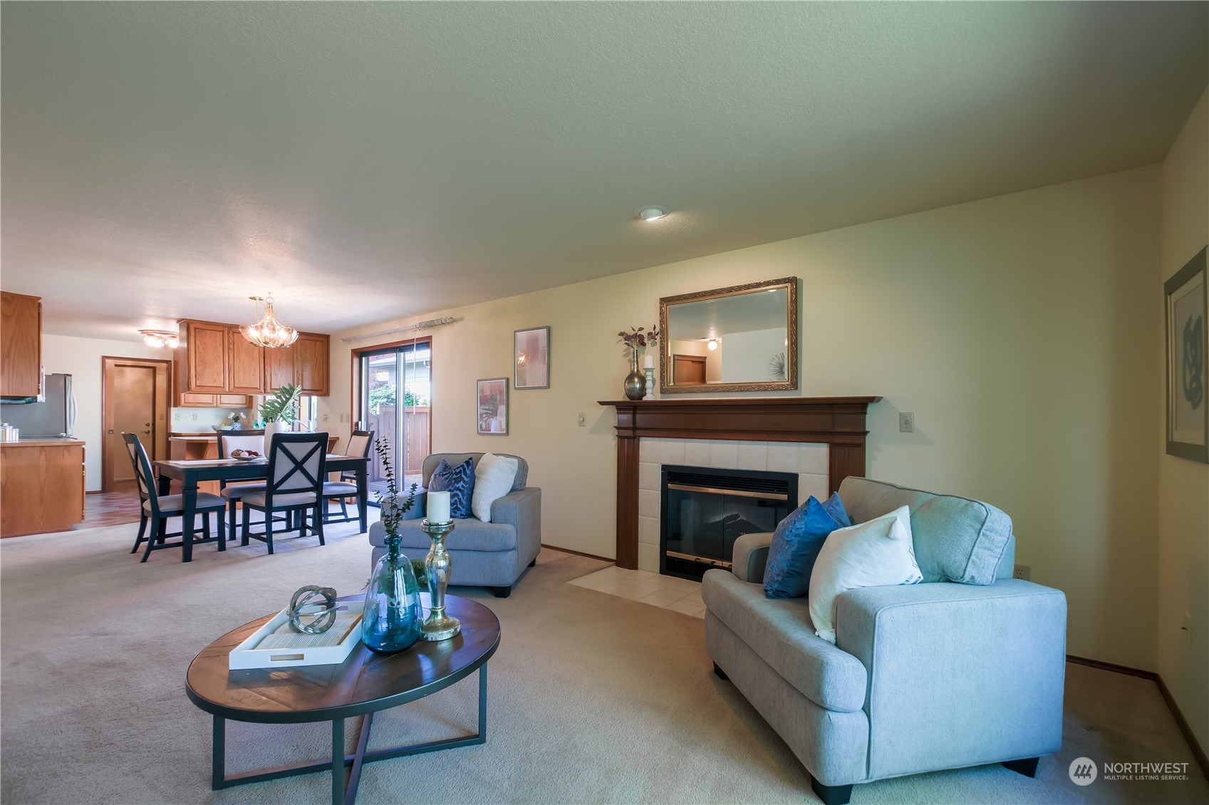 8007 53rd Street Ct W