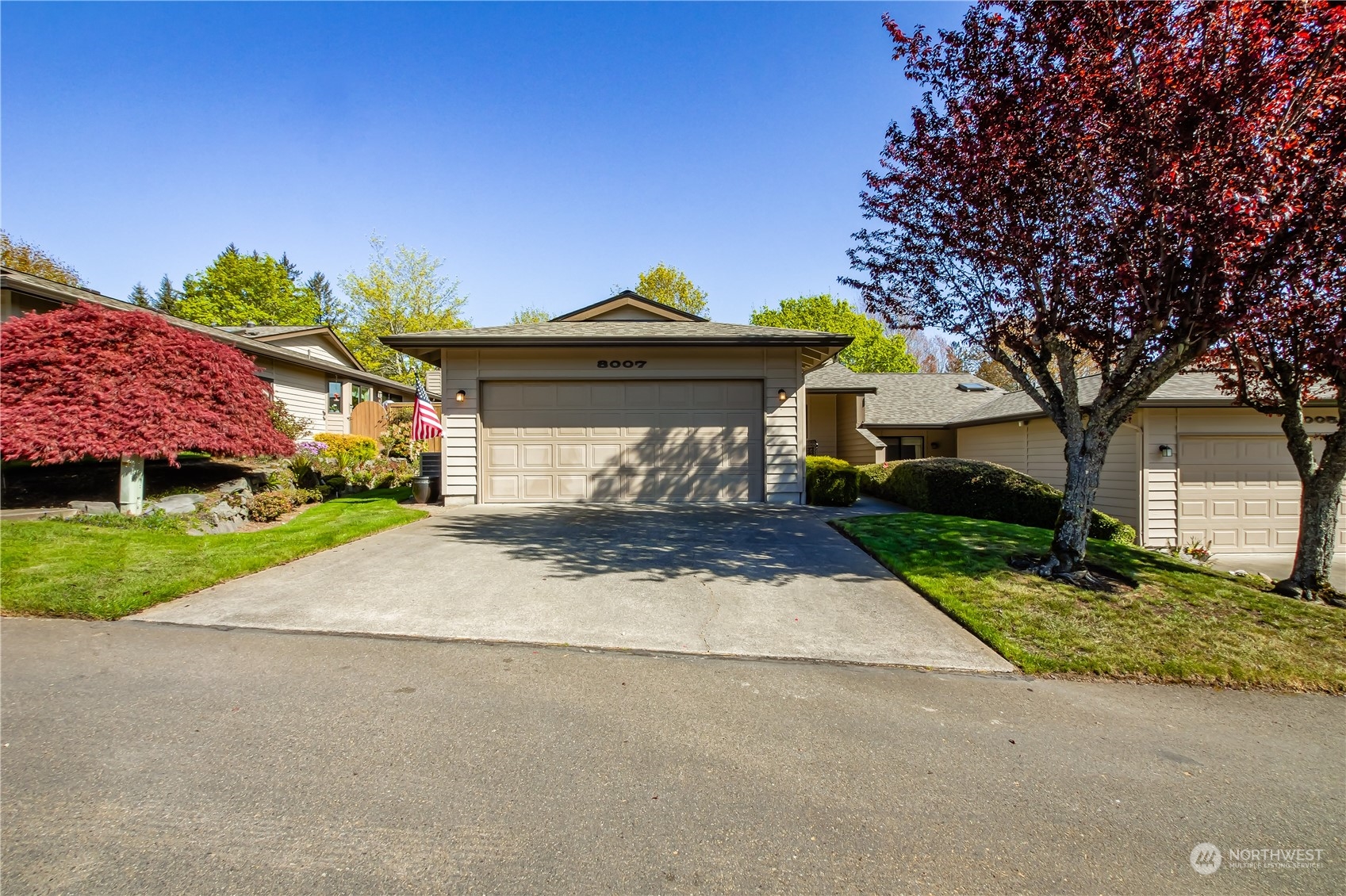 8007 53rd Street Ct W