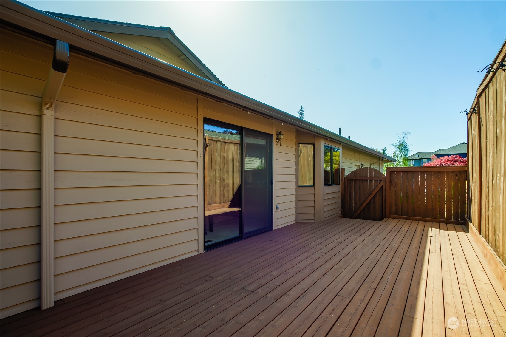 8007 53rd Street Ct W