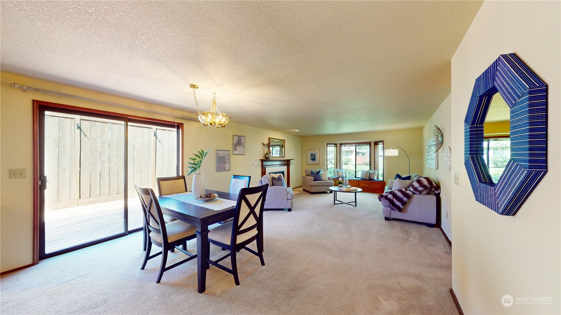 8007 53rd Street Ct W