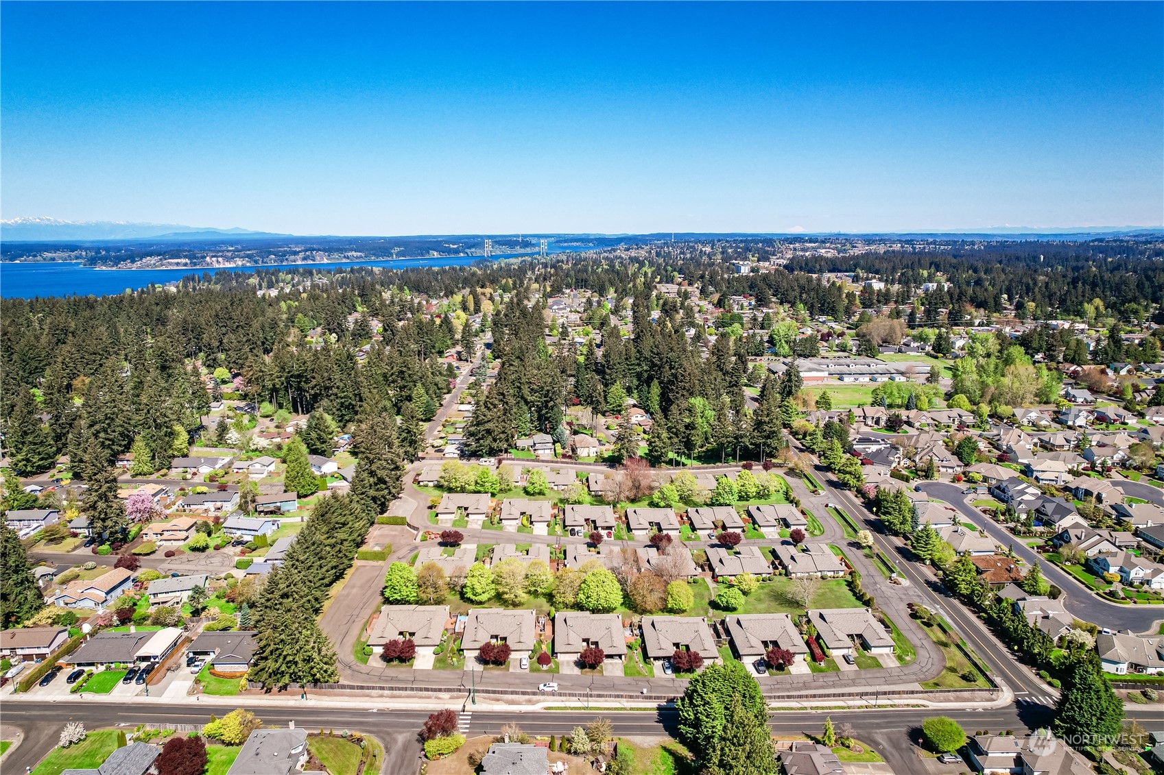 8007 53rd Street Ct W
