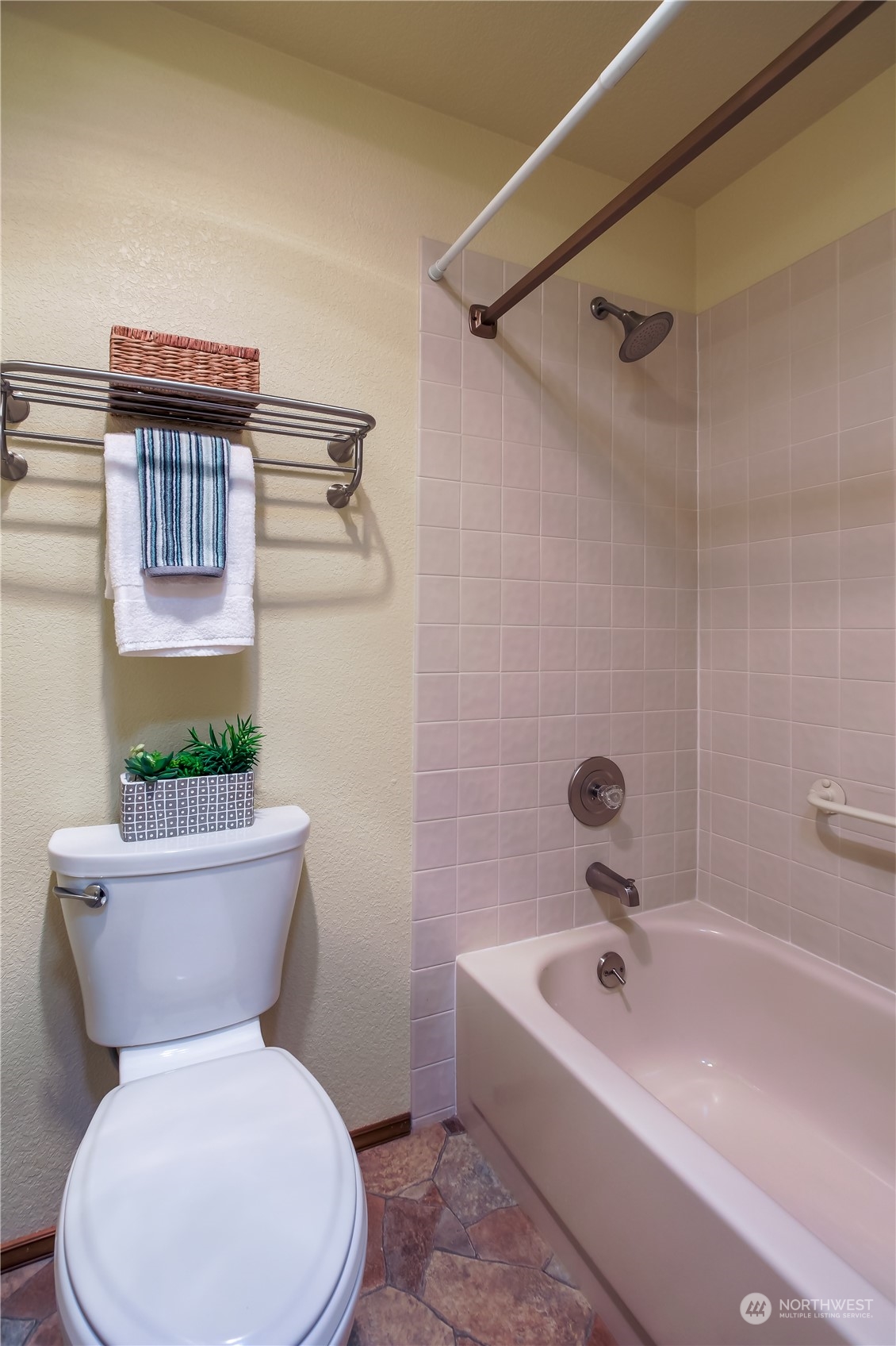 8007 53rd Street Ct W