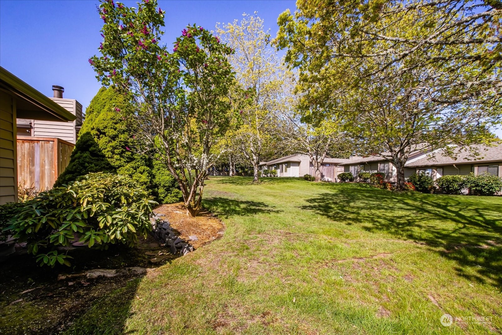 8007 53rd Street Ct W