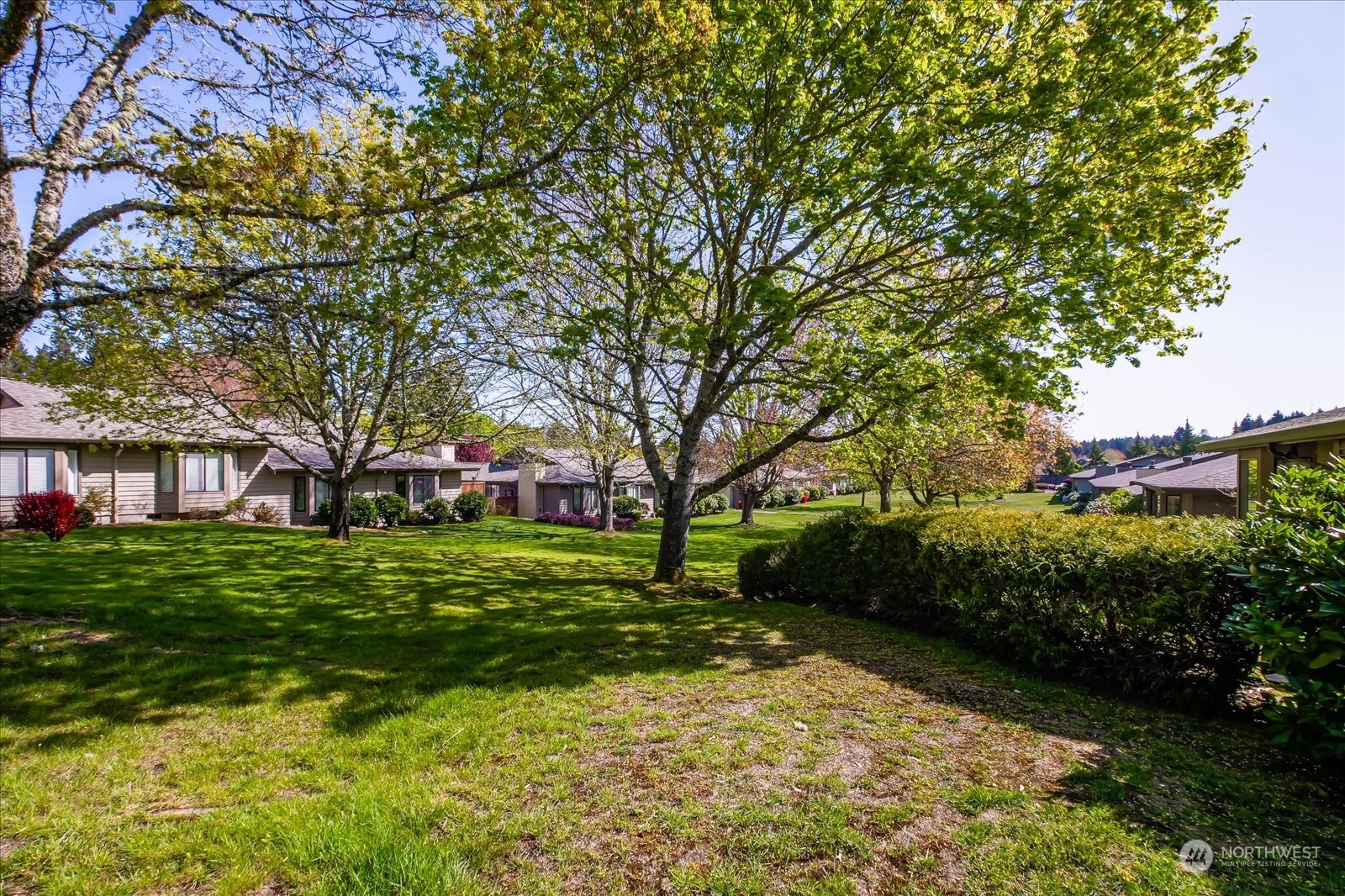 8007 53rd Street Ct W