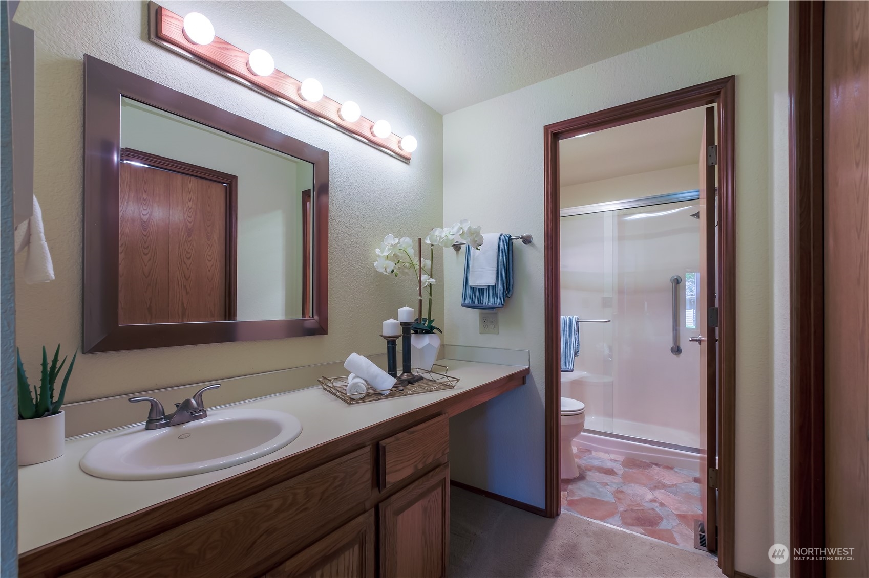 8007 53rd Street Ct W