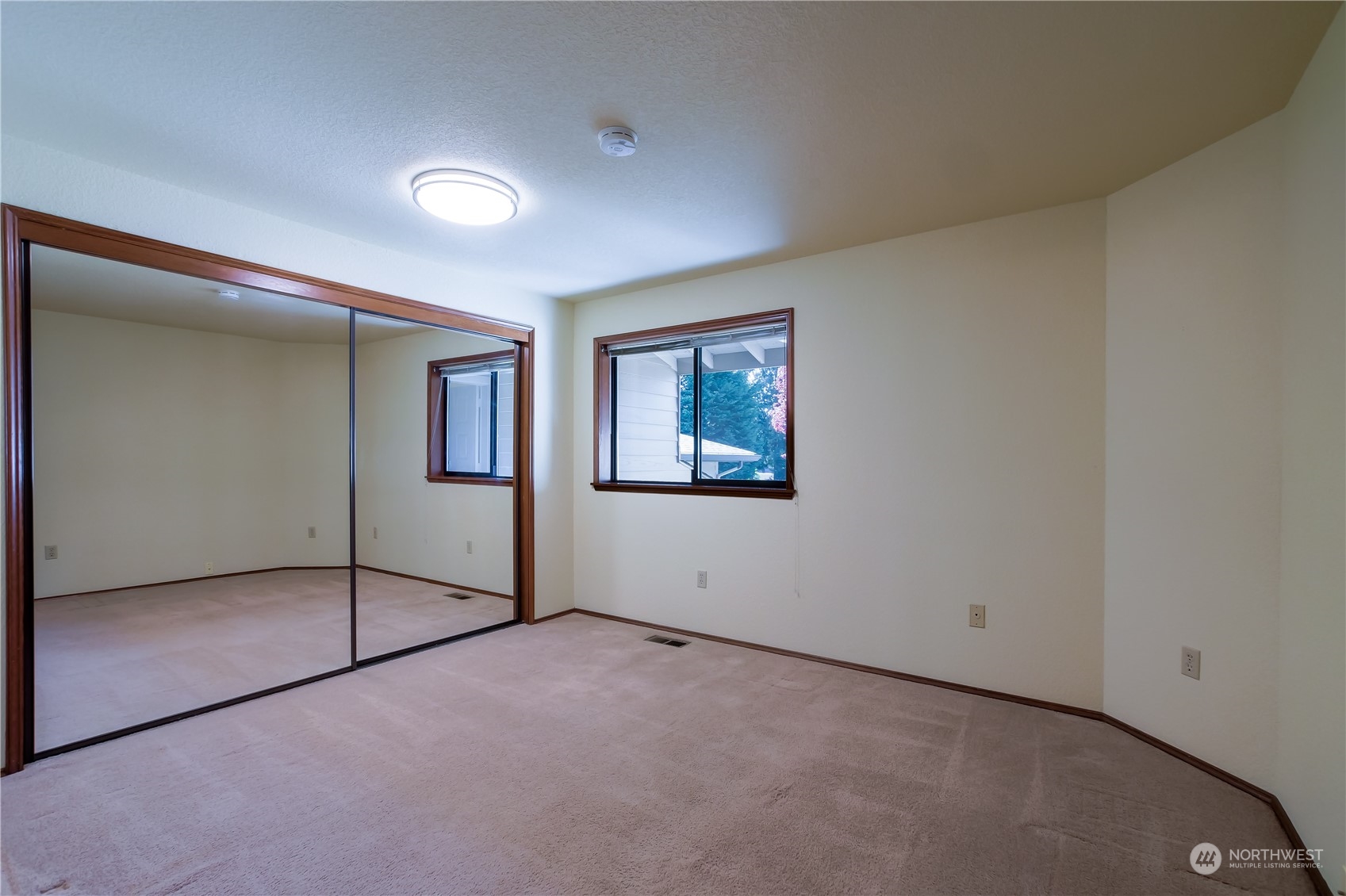 8007 53rd Street Ct W