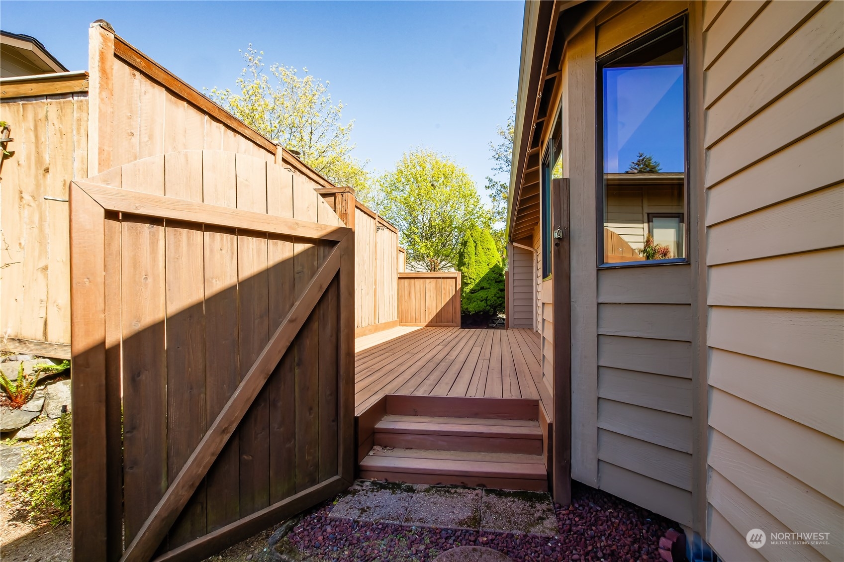 8007 53rd Street Ct W