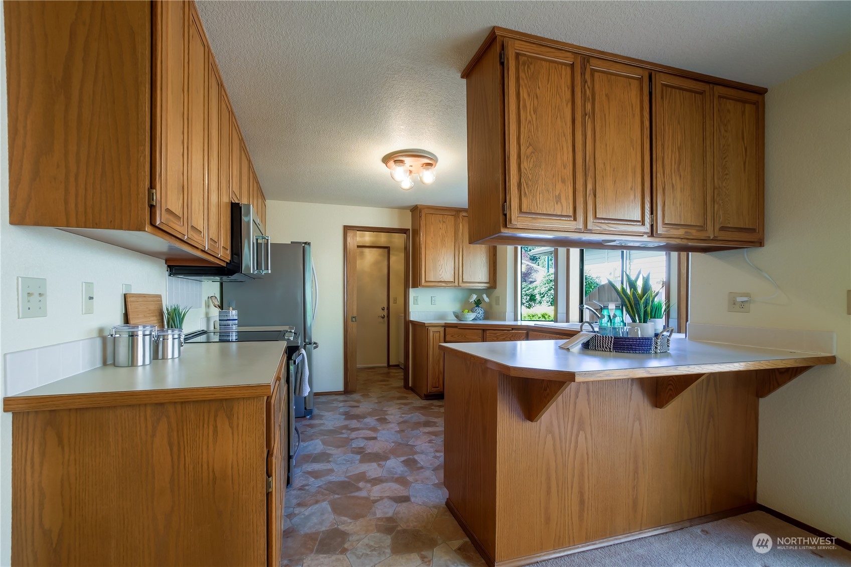 8007 53rd Street Ct W