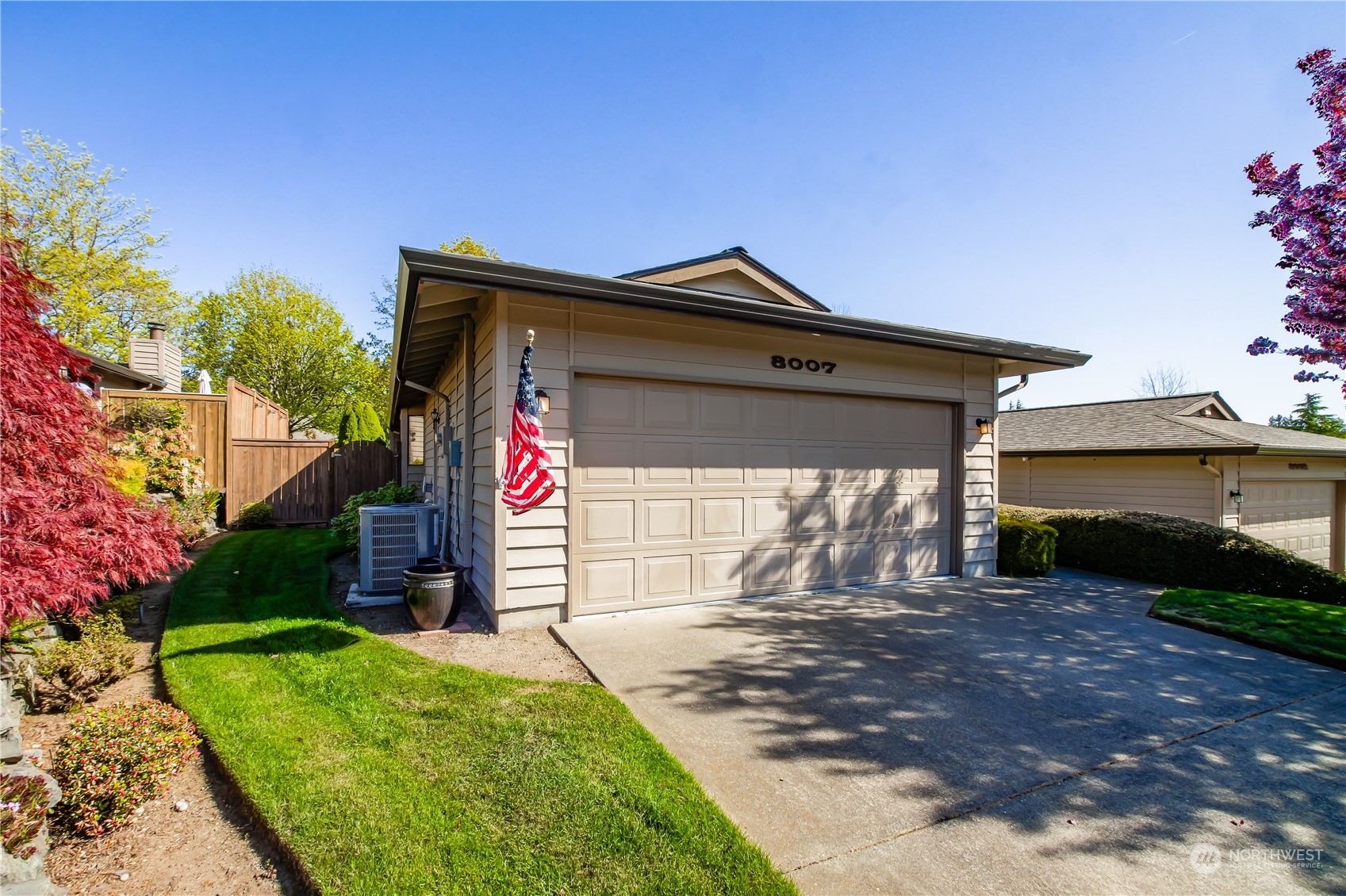 8007 53rd Street Ct W