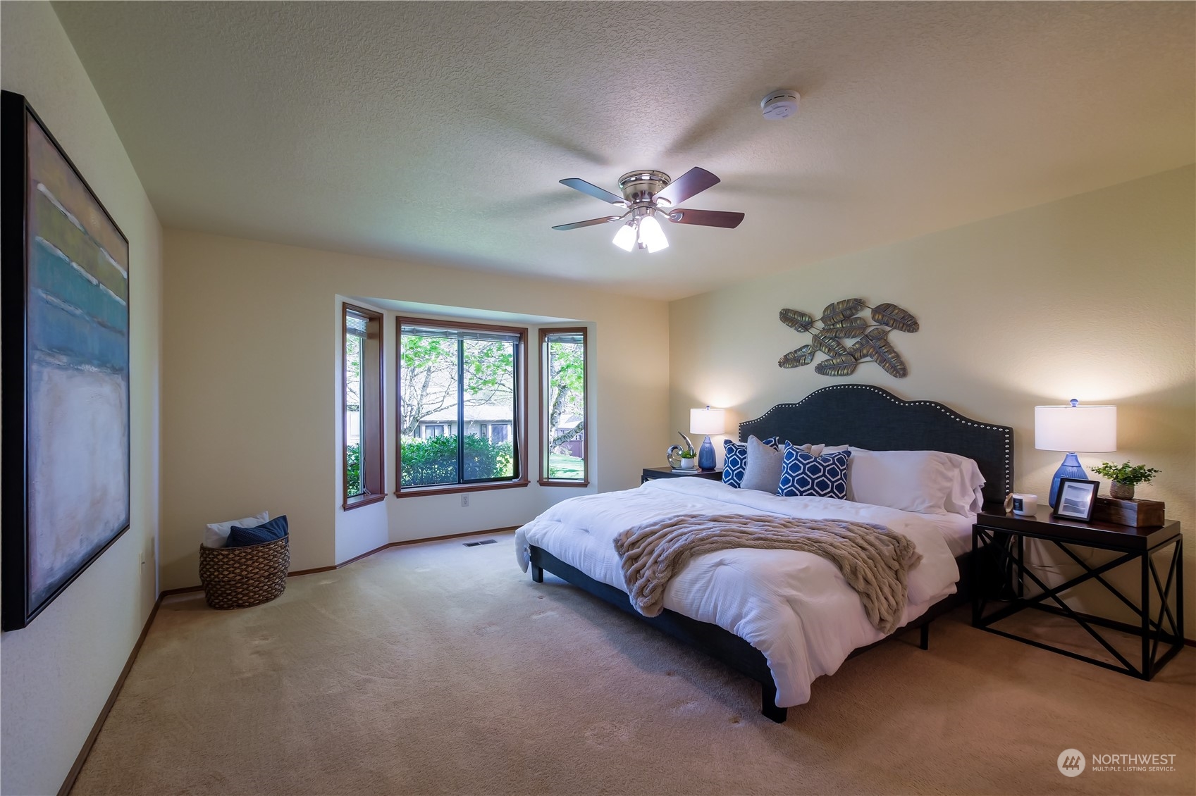 8007 53rd Street Ct W