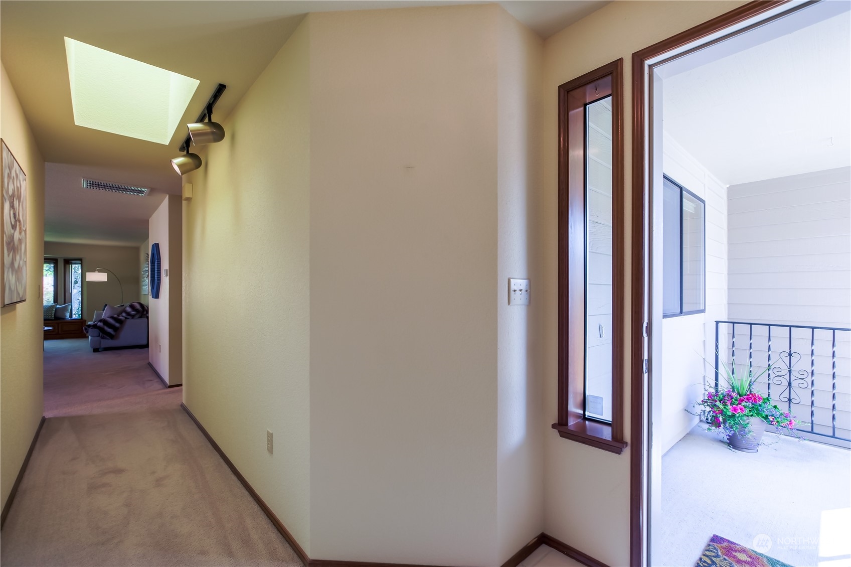 8007 53rd Street Ct W