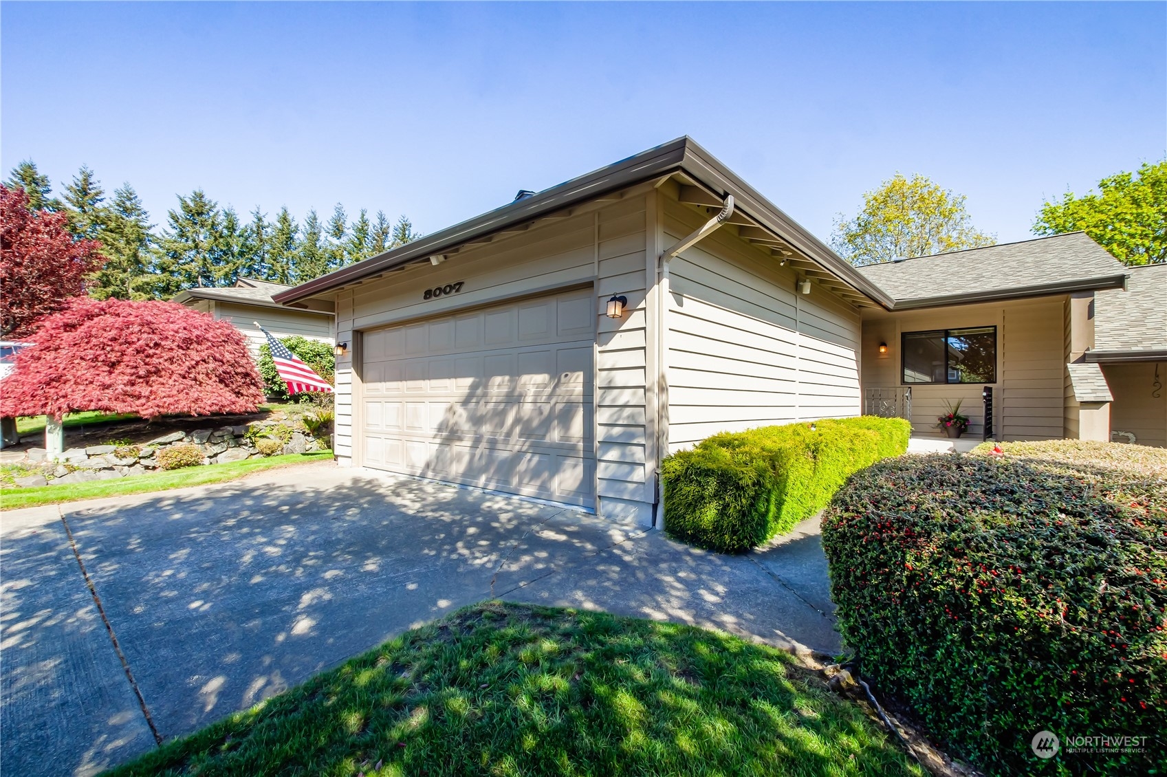 8007 53rd Street Ct W