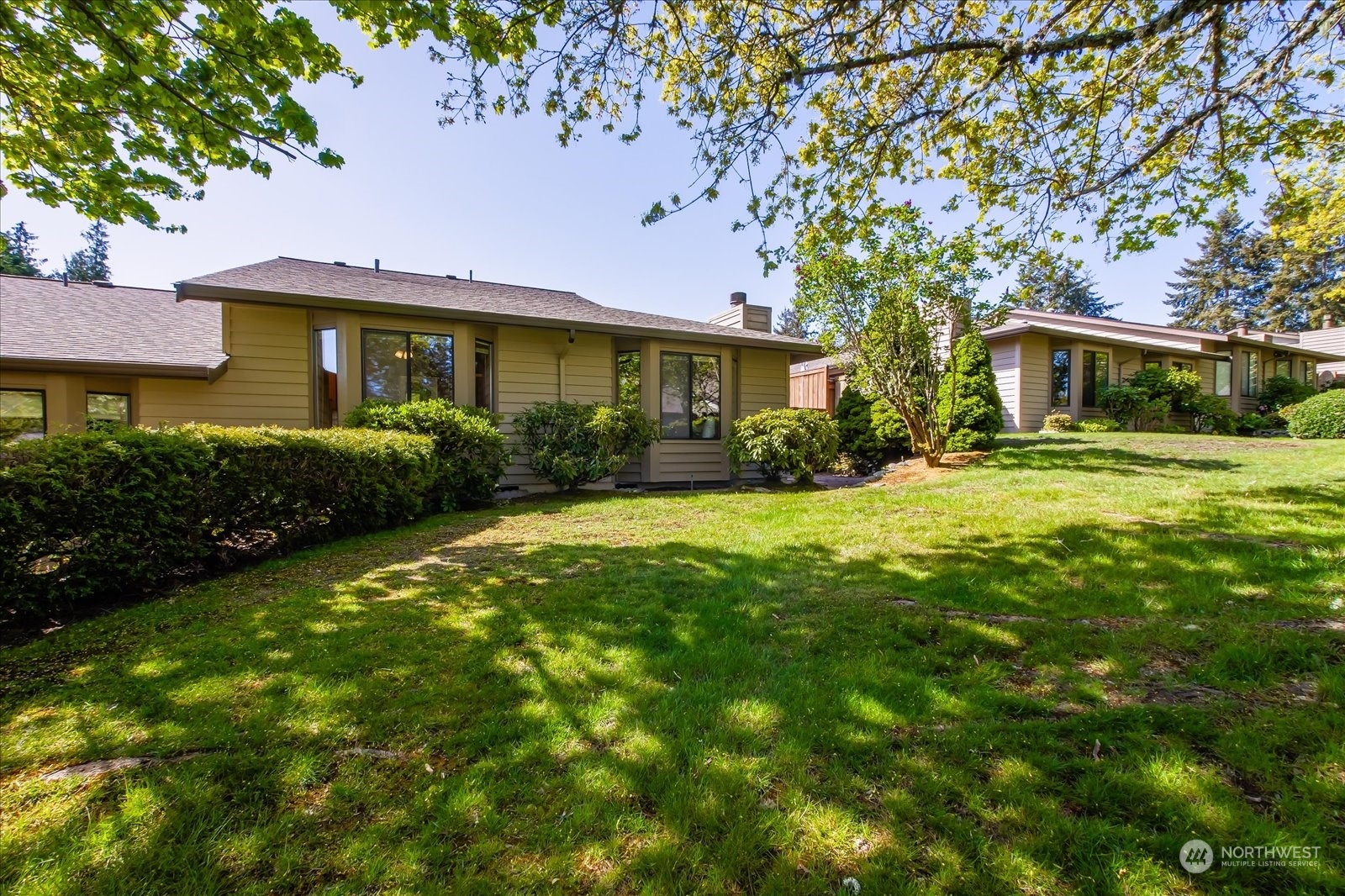 8007 53rd Street Ct W