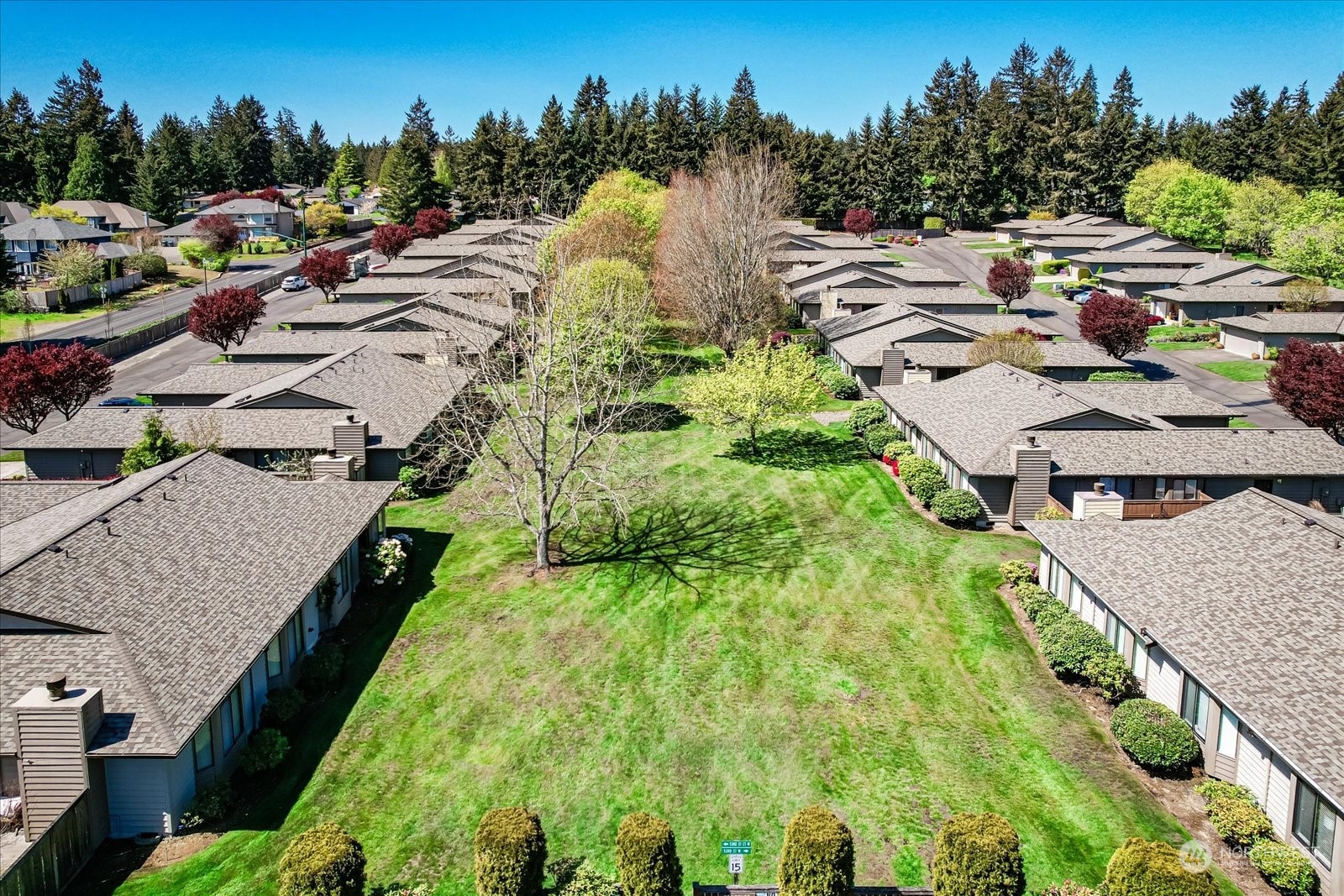8007 53rd Street Ct W