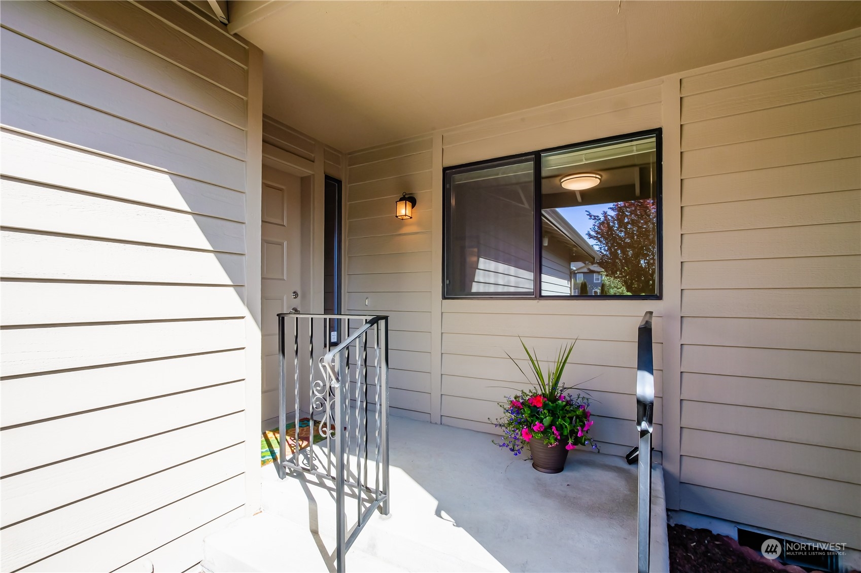 8007 53rd Street Ct W