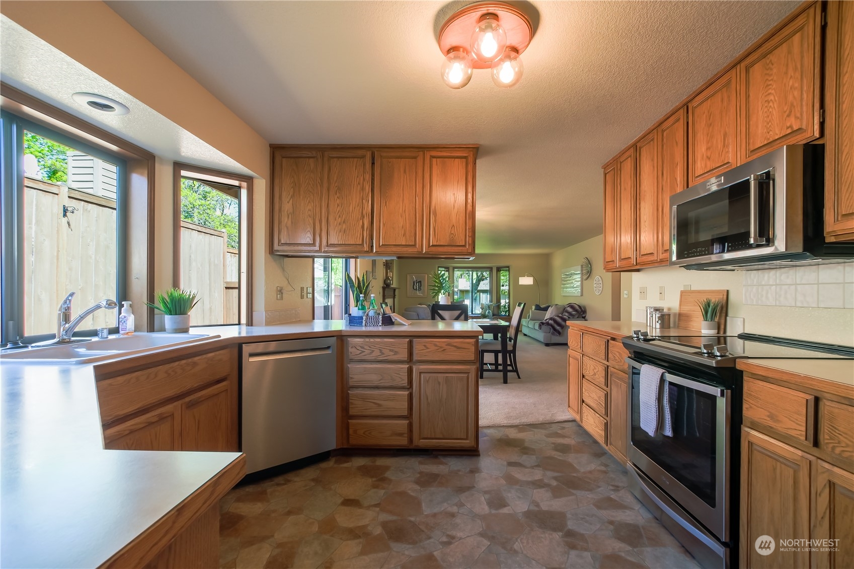 8007 53rd Street Ct W