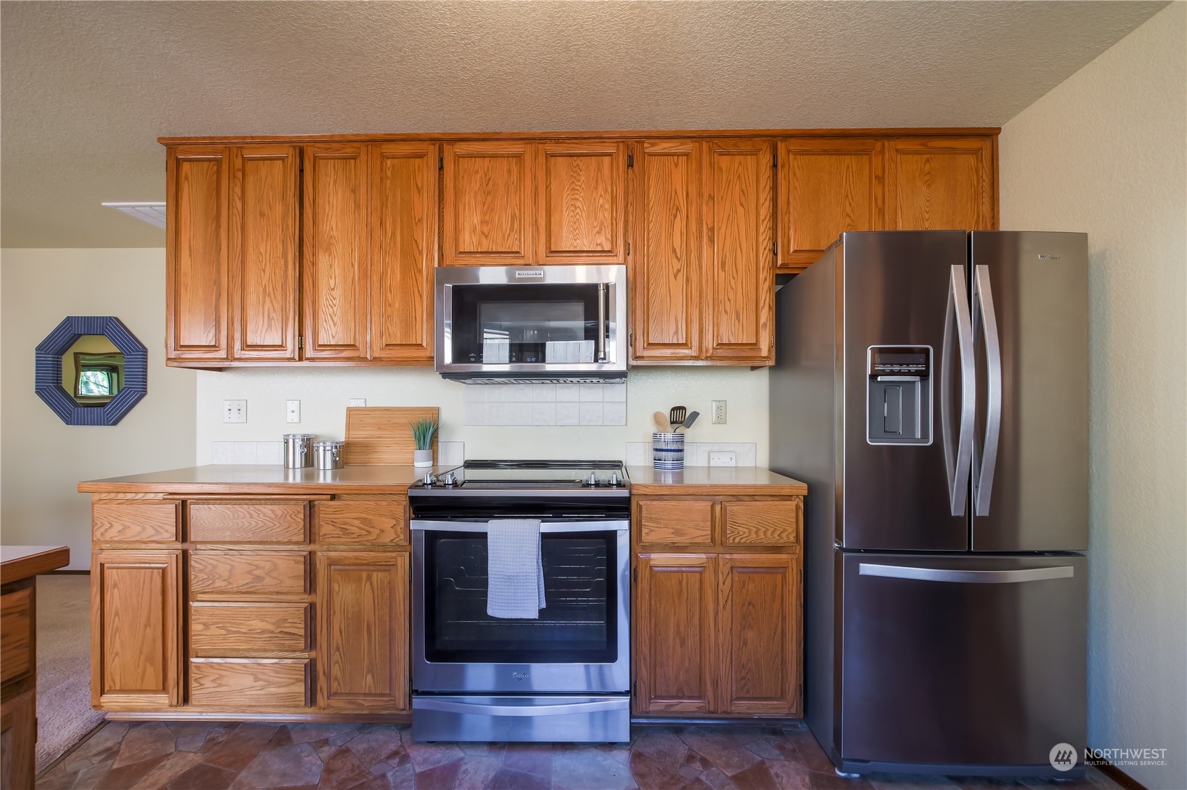 8007 53rd Street Ct W