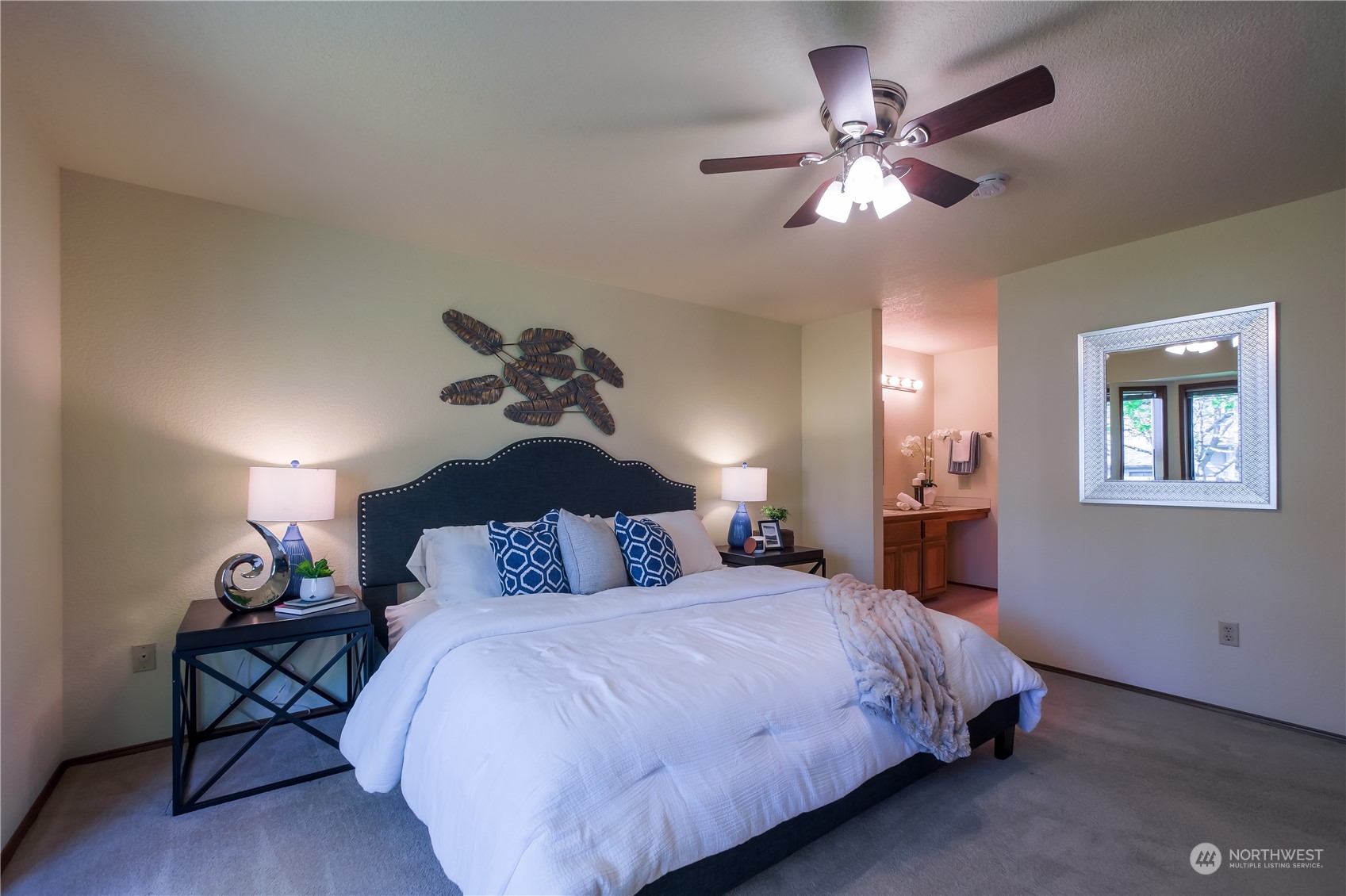 8007 53rd Street Ct W