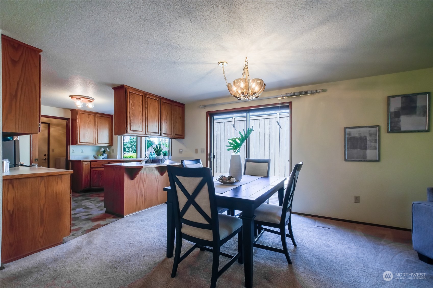 8007 53rd Street Ct W
