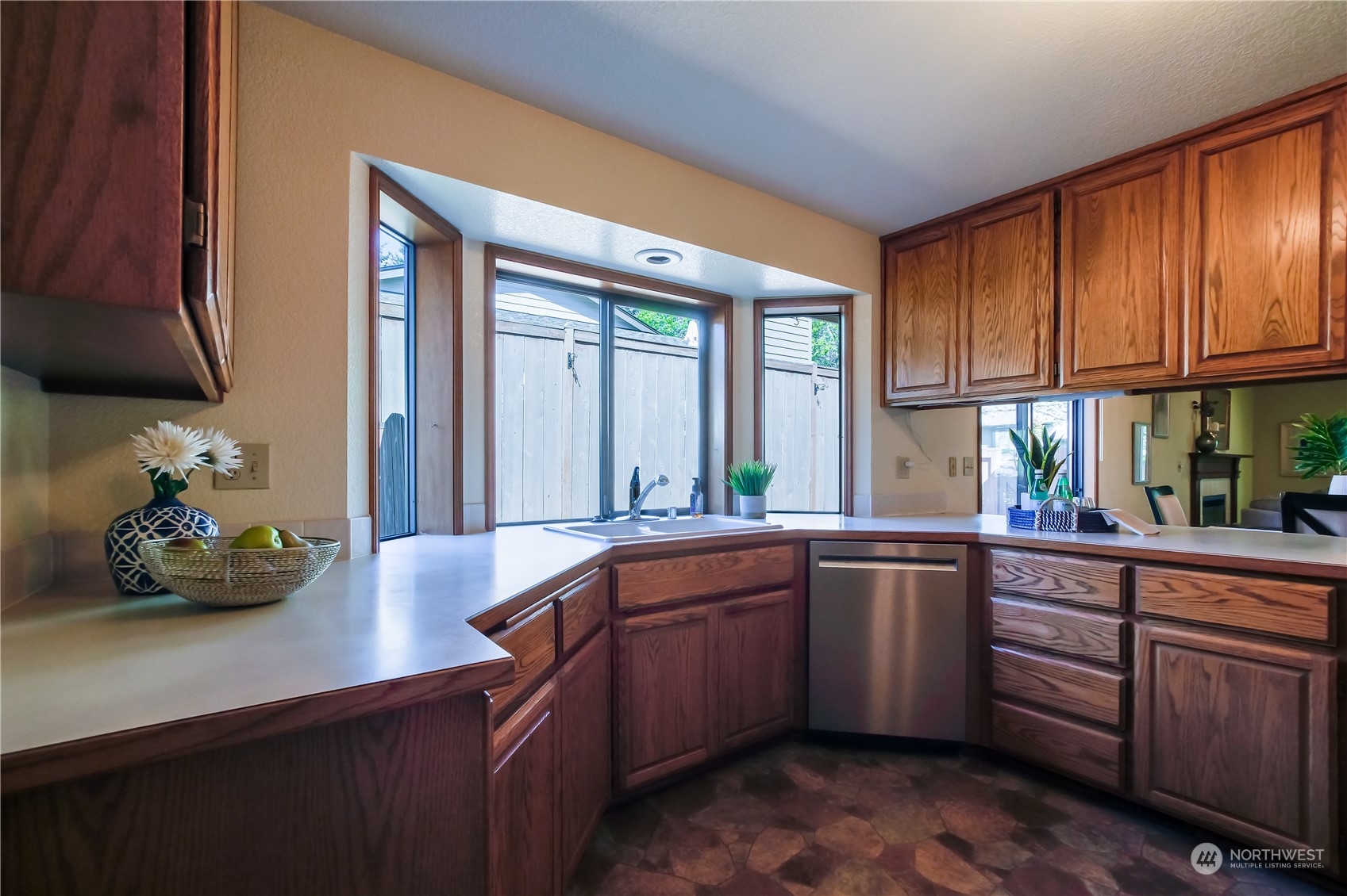 8007 53rd Street Ct W